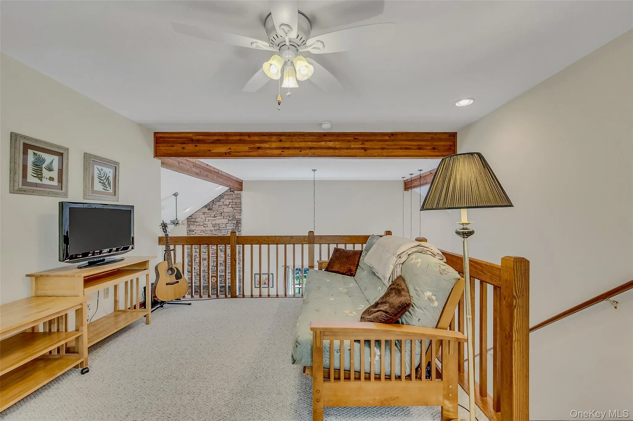 Loft Loft