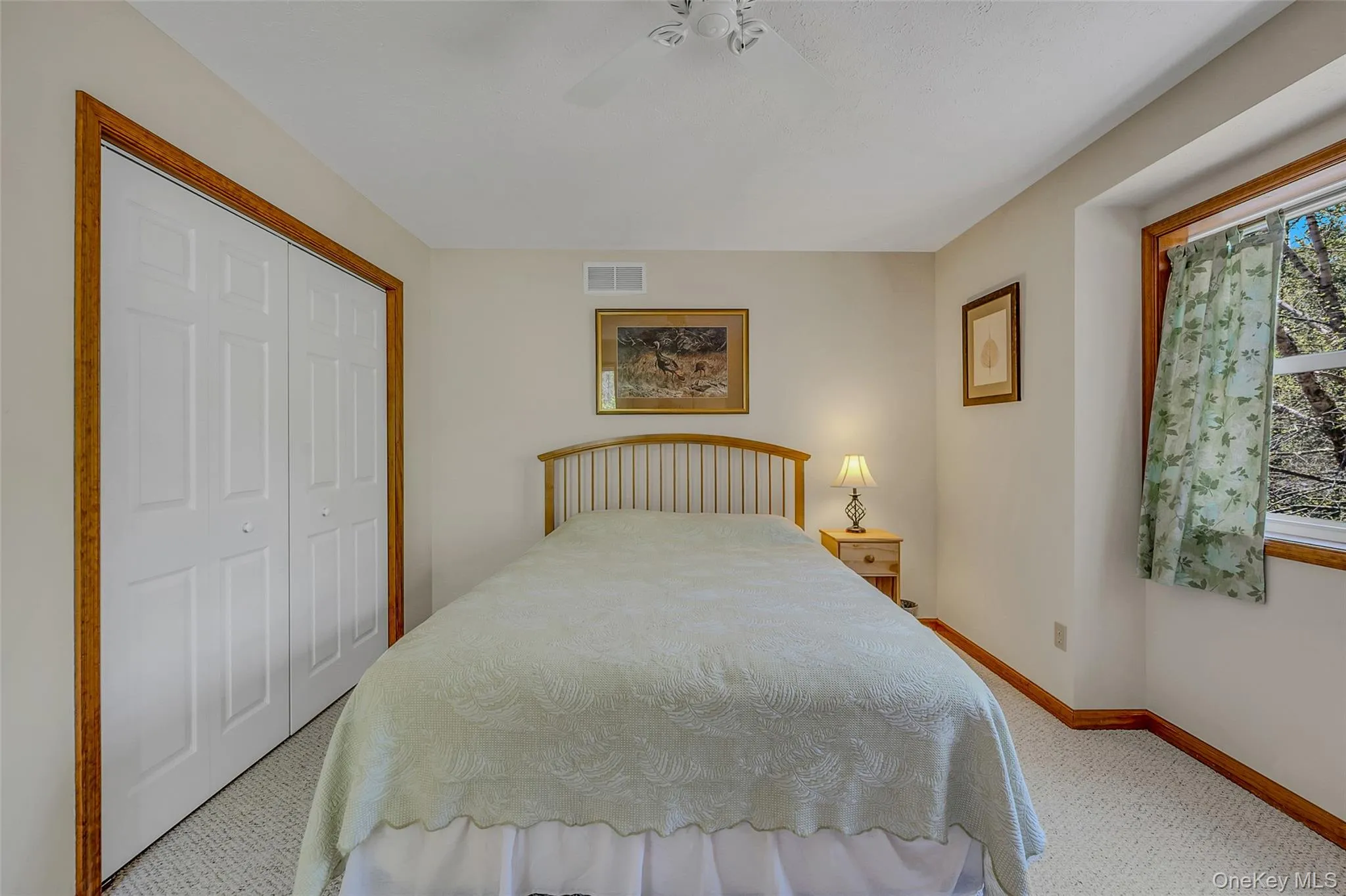 Bedroom 4 Bedroom 4