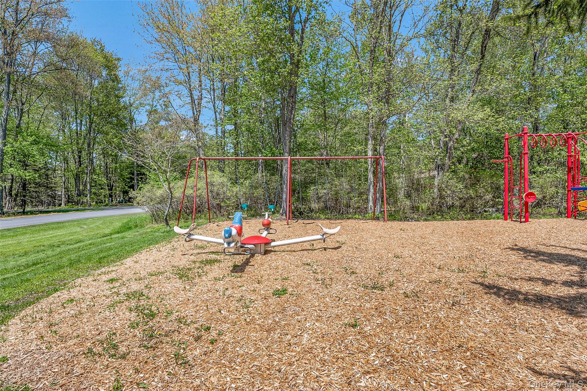 67 Bender Road, Out Of Area, PA, 8 Bedrooms Bedrooms, 2 Rooms Rooms,4 BathroomsBathrooms,Residential,For Rent,Road,0,1029015 67 Bender Road, Out Of Area, PA, 8 Bedrooms Bedrooms, 2 Rooms Rooms,4 BathroomsBathrooms,Residential,For Rent,Road,0,1029015