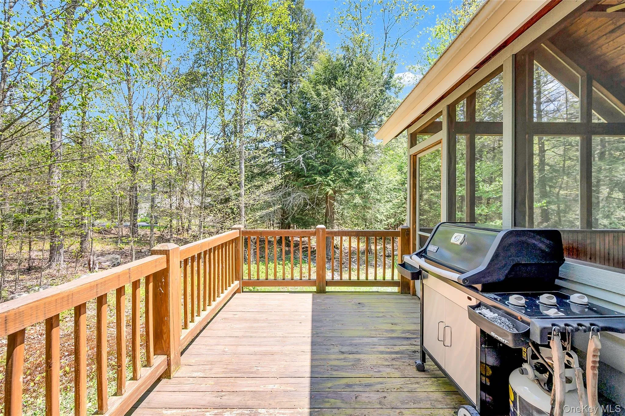 67 Bender Road, Out Of Area, PA, 8 Bedrooms Bedrooms, 2 Rooms Rooms,4 BathroomsBathrooms,Residential,For Rent,Road,0,1029015 67 Bender Road, Out Of Area, PA, 8 Bedrooms Bedrooms, 2 Rooms Rooms,4 BathroomsBathrooms,Residential,For Rent,Road,0,1029015
