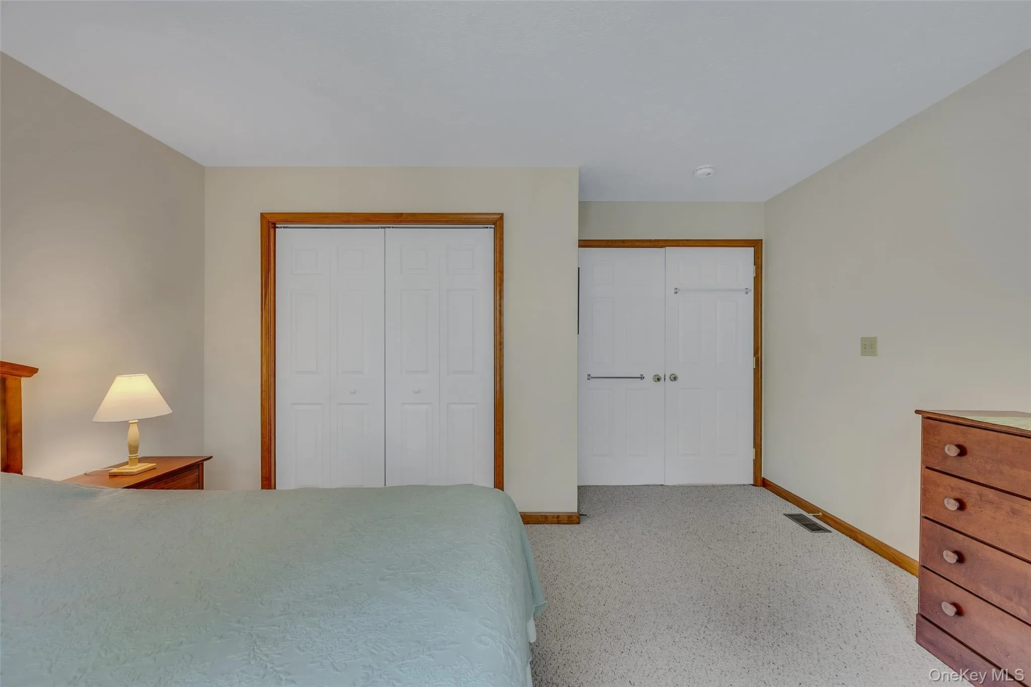 Bedroom 3 Bedroom 3