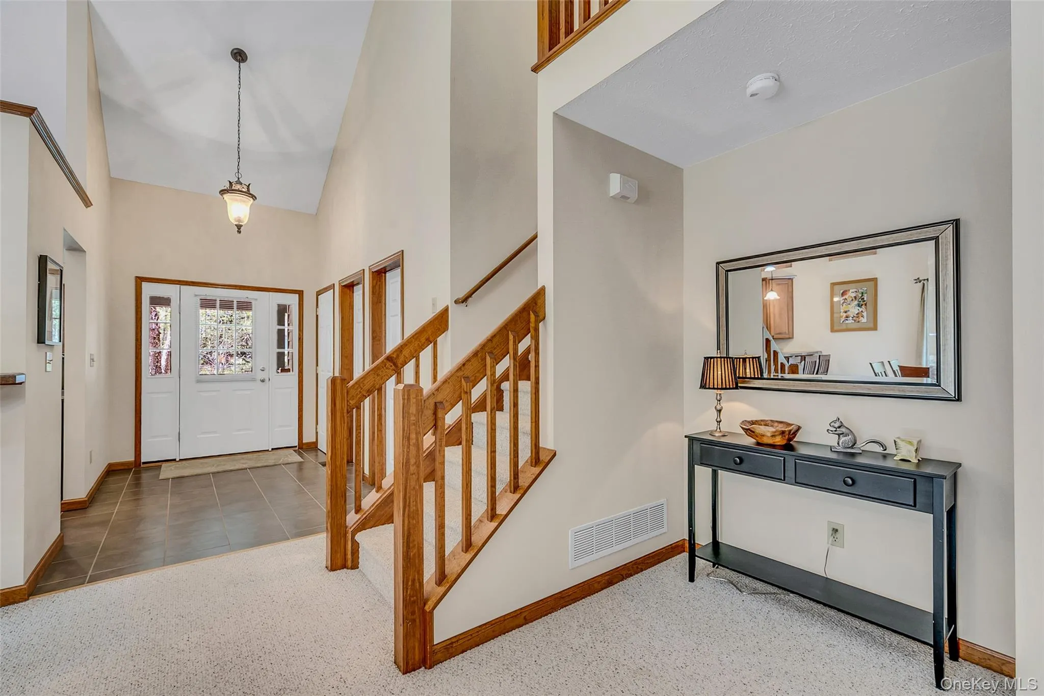 Foyer Foyer
