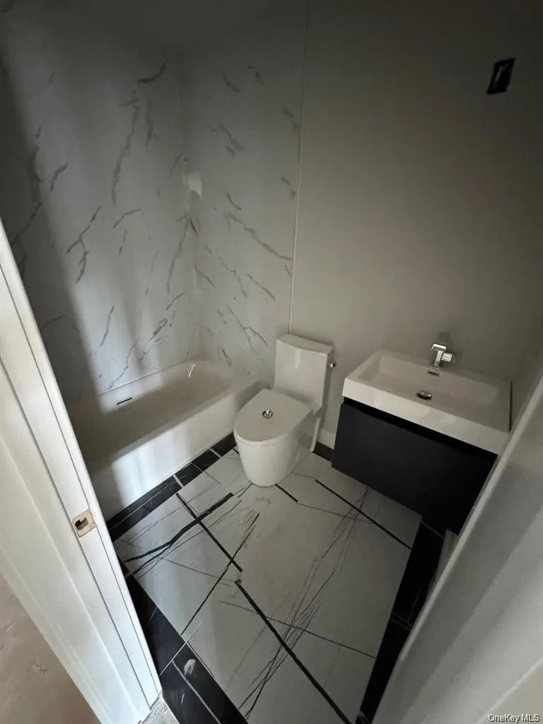 65 2nd Street, Mount Vernon, NY, 3 Bedrooms Bedrooms, 6 Rooms Rooms,4 BathroomsBathrooms,Residential,For Rent,2nd,0,1029018 65 2nd Street, Mount Vernon, NY, 3 Bedrooms Bedrooms, 6 Rooms Rooms,4 BathroomsBathrooms,Residential,For Rent,2nd,0,1029018