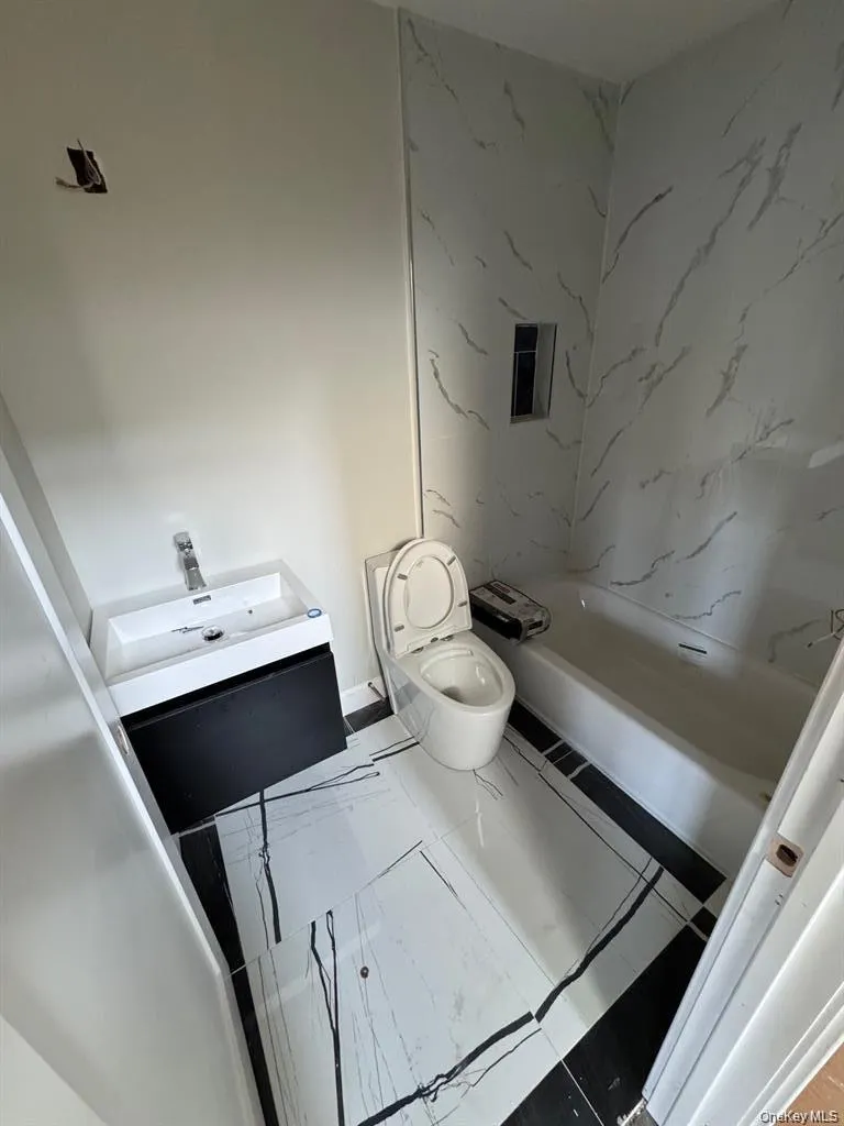 65 2nd Street, Mount Vernon, NY, 3 Bedrooms Bedrooms, 6 Rooms Rooms,4 BathroomsBathrooms,Residential,For Rent,2nd,0,1029018 65 2nd Street, Mount Vernon, NY, 3 Bedrooms Bedrooms, 6 Rooms Rooms,4 BathroomsBathrooms,Residential,For Rent,2nd,0,1029018