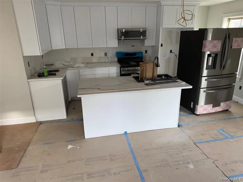 65 2nd Street, Mount Vernon, NY, 3 Bedrooms Bedrooms, 6 Rooms Rooms,4 BathroomsBathrooms,Residential,For Rent,2nd,0,1029018 65 2nd Street, Mount Vernon, NY, 3 Bedrooms Bedrooms, 6 Rooms Rooms,4 BathroomsBathrooms,Residential,For Rent,2nd,0,1029018
