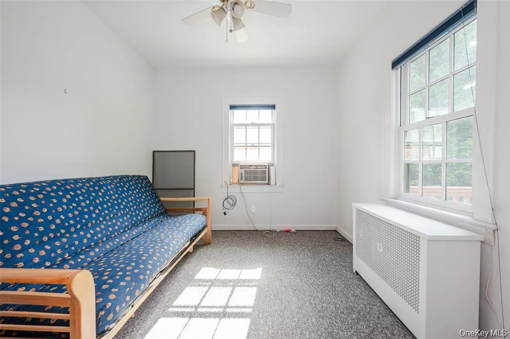 Bedroom Bedroom