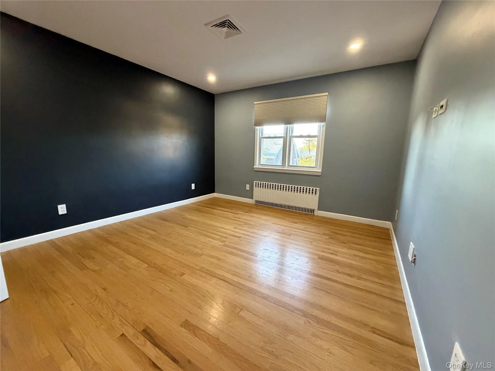 15447 20th Road, New York, NY, 3 Bedrooms Bedrooms, 5 Rooms Rooms,1 BathroomBathrooms,Residential Lease,For Rent,20th,0,1029024 15447 20th Road, New York, NY, 3 Bedrooms Bedrooms, 5 Rooms Rooms,1 BathroomBathrooms,Residential Lease,For Rent,20th,0,1029024