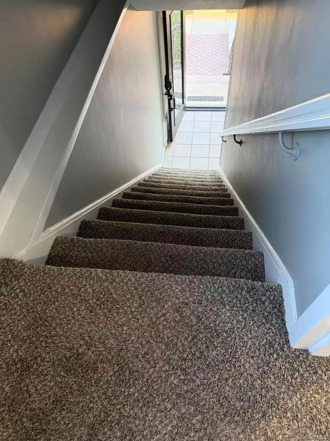 15447 20th Road, New York, NY, 3 Bedrooms Bedrooms, 5 Rooms Rooms,1 BathroomBathrooms,Residential Lease,For Rent,20th,0,1029024 15447 20th Road, New York, NY, 3 Bedrooms Bedrooms, 5 Rooms Rooms,1 BathroomBathrooms,Residential Lease,For Rent,20th,0,1029024