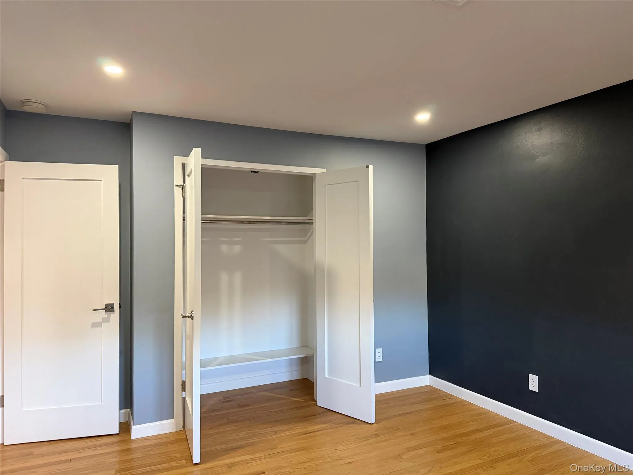 15447 20th Road, New York, NY, 3 Bedrooms Bedrooms, 5 Rooms Rooms,1 BathroomBathrooms,Residential Lease,For Rent,20th,0,1029024 15447 20th Road, New York, NY, 3 Bedrooms Bedrooms, 5 Rooms Rooms,1 BathroomBathrooms,Residential Lease,For Rent,20th,0,1029024