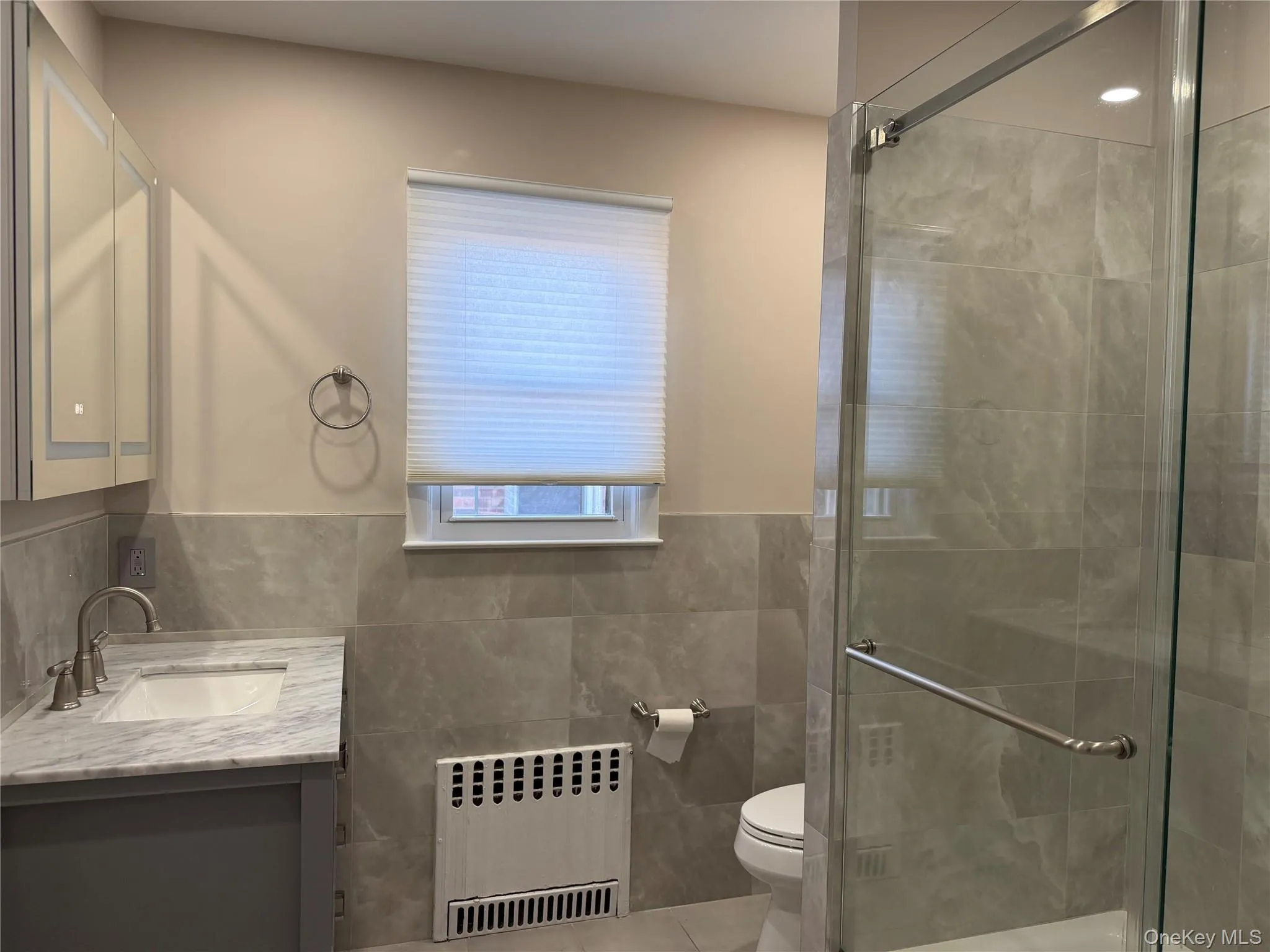 15447 20th Road, New York, NY, 3 Bedrooms Bedrooms, 5 Rooms Rooms,1 BathroomBathrooms,Residential Lease,For Rent,20th,0,1029024 15447 20th Road, New York, NY, 3 Bedrooms Bedrooms, 5 Rooms Rooms,1 BathroomBathrooms,Residential Lease,For Rent,20th,0,1029024
