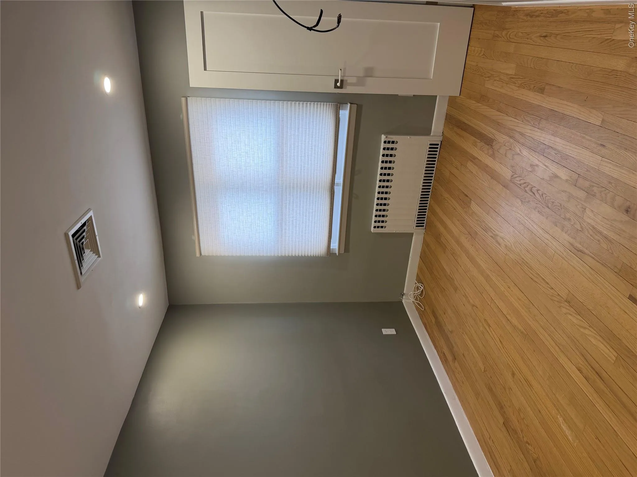 15447 20th Road, New York, NY, 3 Bedrooms Bedrooms, 5 Rooms Rooms,1 BathroomBathrooms,Residential Lease,For Rent,20th,0,1029024 15447 20th Road, New York, NY, 3 Bedrooms Bedrooms, 5 Rooms Rooms,1 BathroomBathrooms,Residential Lease,For Rent,20th,0,1029024