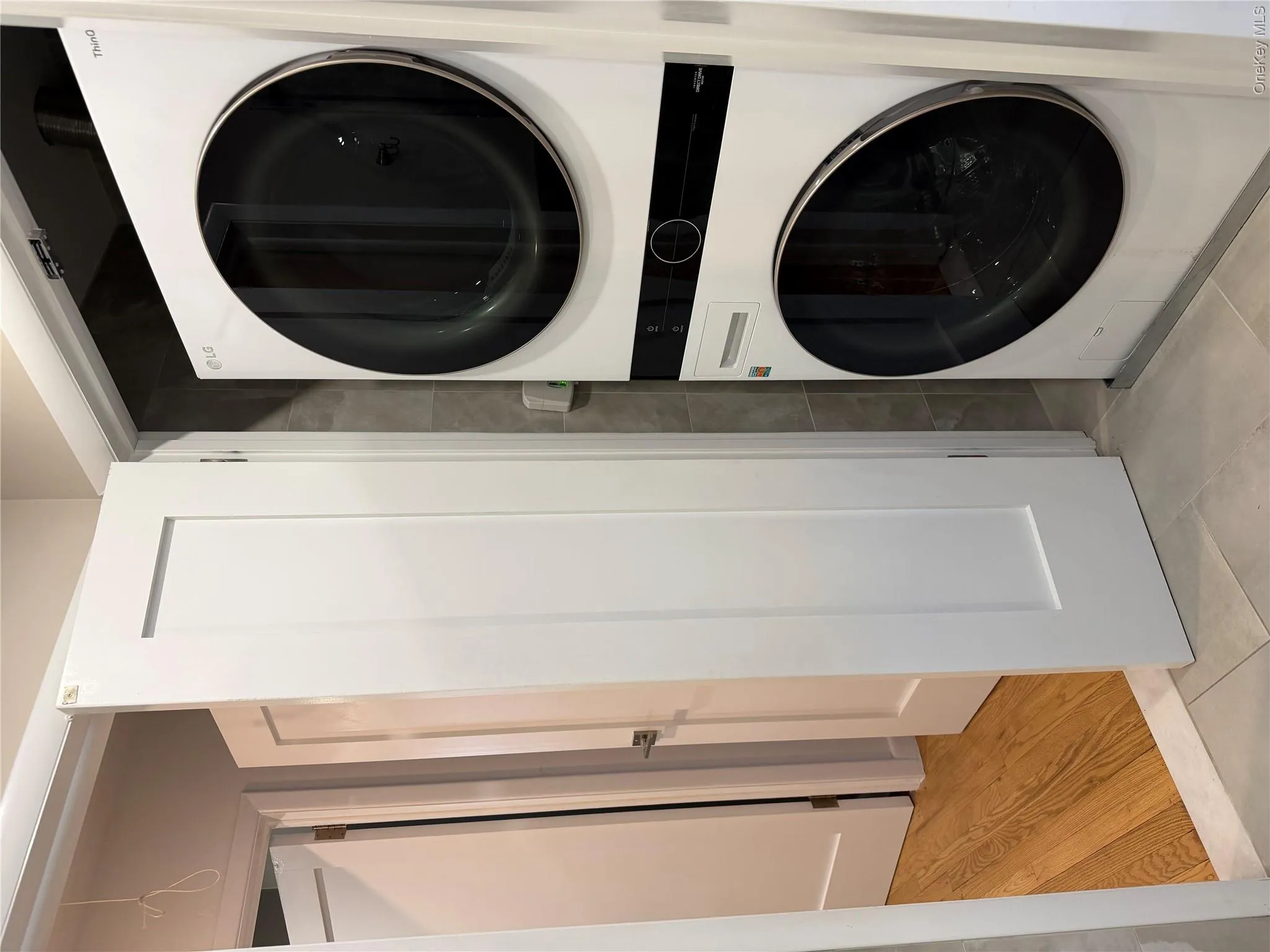 15447 20th Road, New York, NY, 3 Bedrooms Bedrooms, 5 Rooms Rooms,1 BathroomBathrooms,Residential Lease,For Rent,20th,0,1029024 15447 20th Road, New York, NY, 3 Bedrooms Bedrooms, 5 Rooms Rooms,1 BathroomBathrooms,Residential Lease,For Rent,20th,0,1029024
