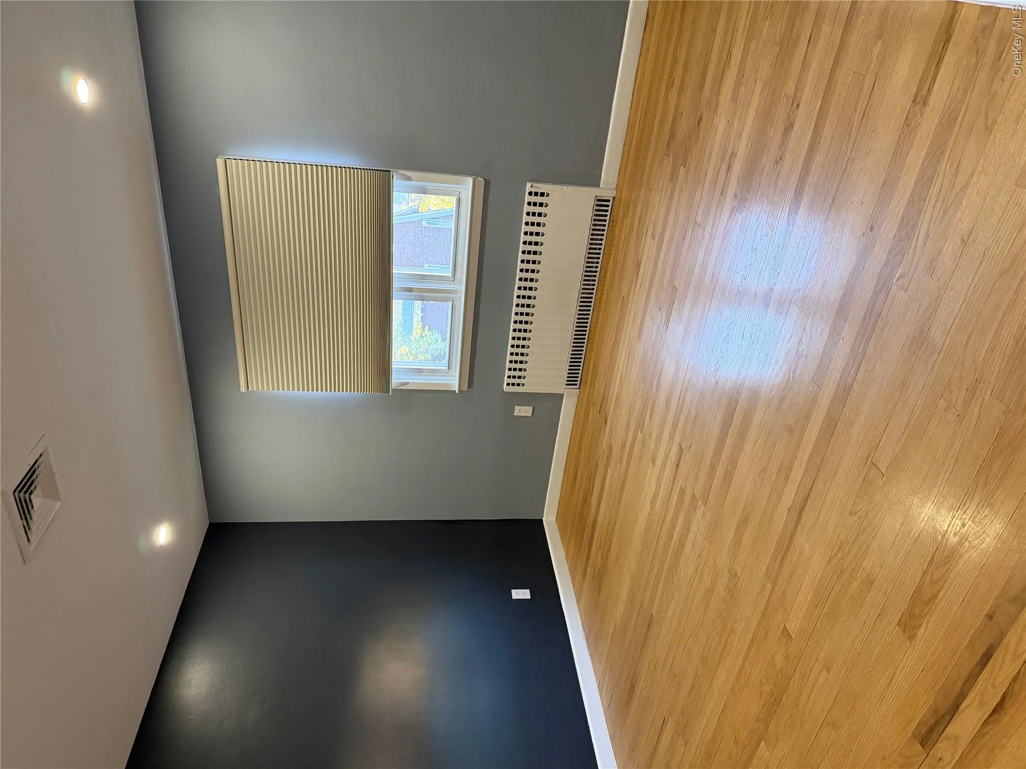 15447 20th Road, New York, NY, 3 Bedrooms Bedrooms, 5 Rooms Rooms,1 BathroomBathrooms,Residential Lease,For Rent,20th,0,1029024 15447 20th Road, New York, NY, 3 Bedrooms Bedrooms, 5 Rooms Rooms,1 BathroomBathrooms,Residential Lease,For Rent,20th,0,1029024