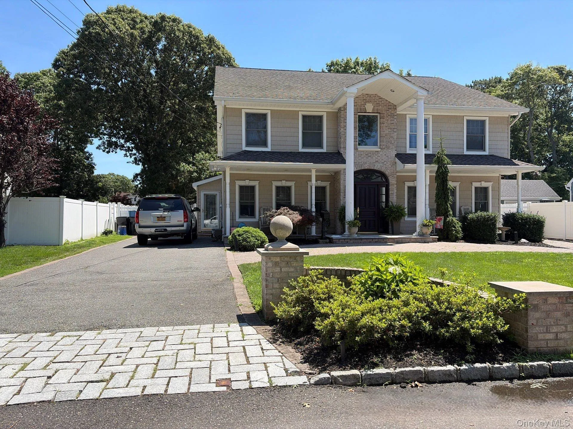 1133 Patricia Avenue, Islip, NY, 5 Bedrooms Bedrooms, 9 Rooms Rooms,3 BathroomsBathrooms,Residential,For Rent,Patricia,0,1029025 1133 Patricia Avenue, Islip, NY, 5 Bedrooms Bedrooms, 9 Rooms Rooms,3 BathroomsBathrooms,Residential,For Rent,Patricia,0,1029025