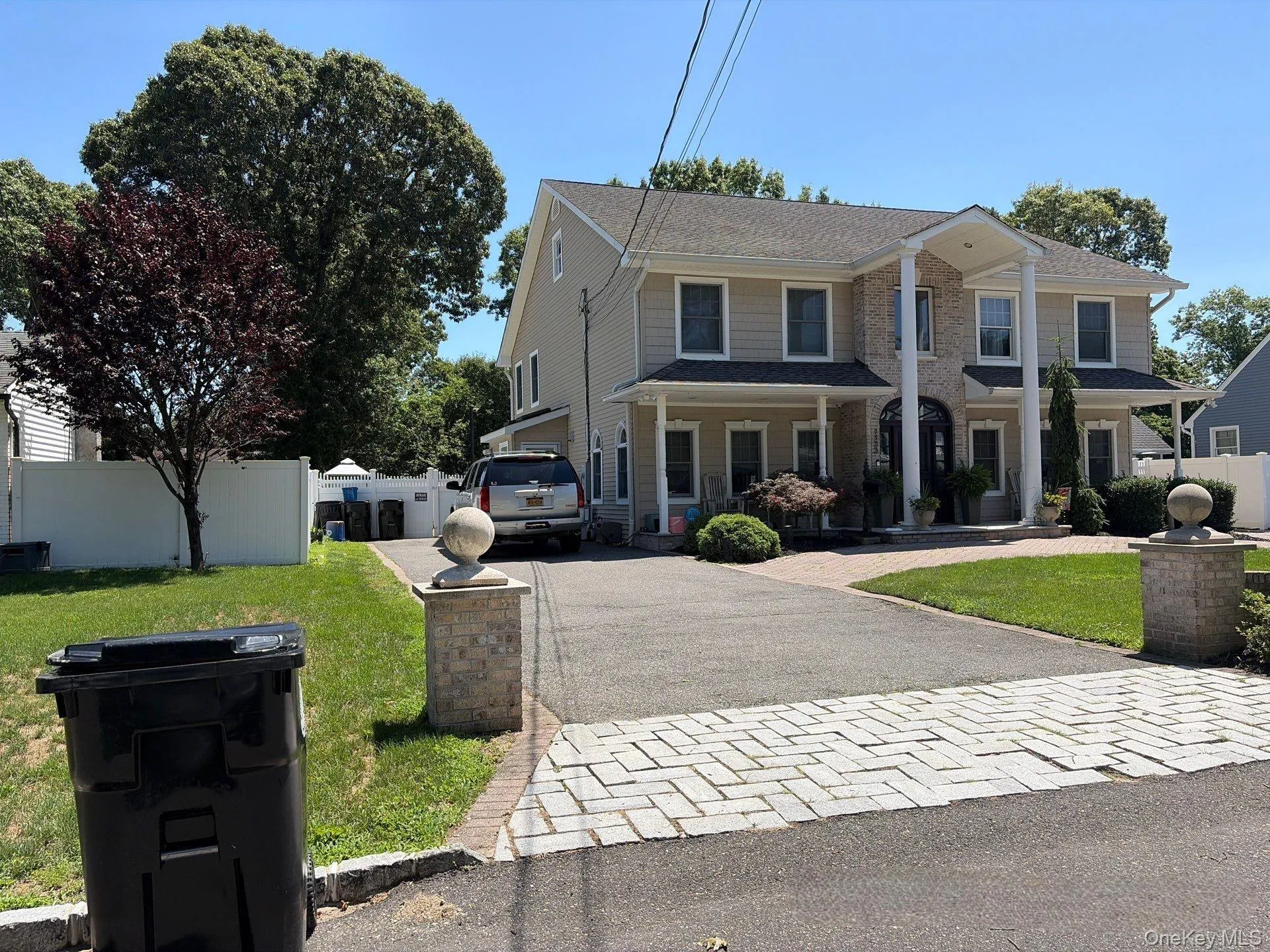 1133 Patricia Avenue, Islip, NY, 5 Bedrooms Bedrooms, 9 Rooms Rooms,3 BathroomsBathrooms,Residential,For Rent,Patricia,0,1029025 1133 Patricia Avenue, Islip, NY, 5 Bedrooms Bedrooms, 9 Rooms Rooms,3 BathroomsBathrooms,Residential,For Rent,Patricia,0,1029025