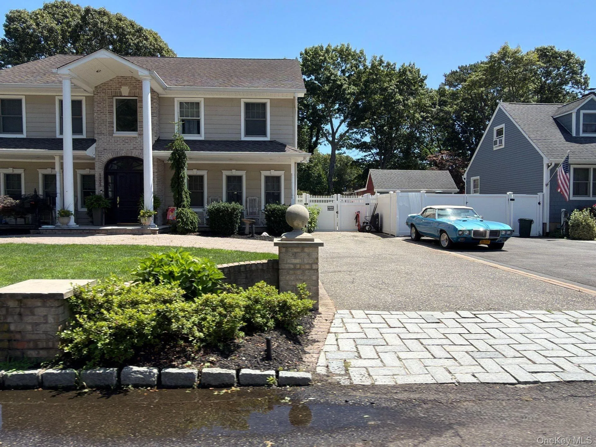 1133 Patricia Avenue, Islip, NY, 5 Bedrooms Bedrooms, 9 Rooms Rooms,3 BathroomsBathrooms,Residential,For Rent,Patricia,0,1029025 1133 Patricia Avenue, Islip, NY, 5 Bedrooms Bedrooms, 9 Rooms Rooms,3 BathroomsBathrooms,Residential,For Rent,Patricia,0,1029025