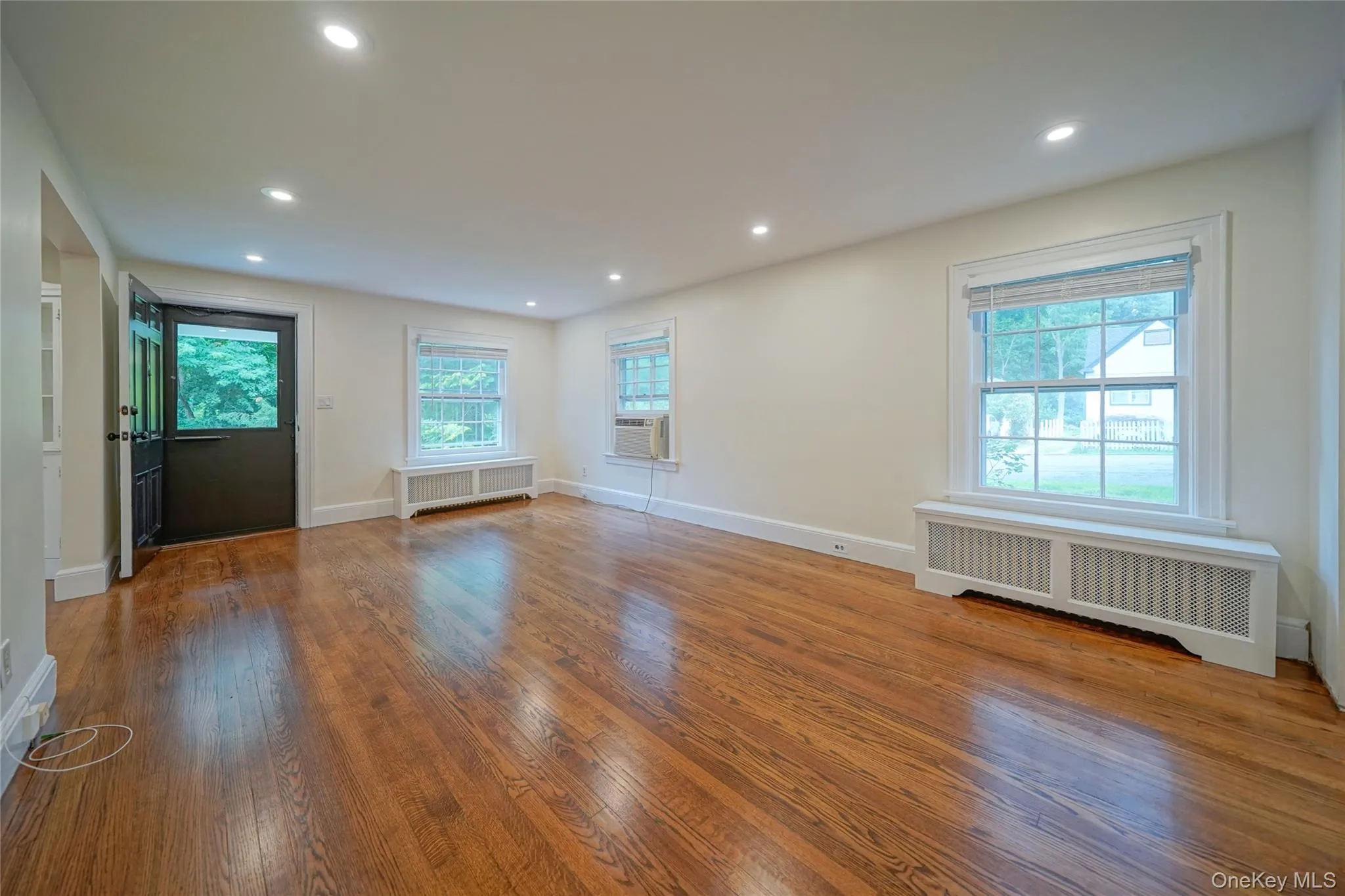 16 Brook St, Ramapo, NY, 4 Bedrooms Bedrooms, 8 Rooms Rooms,1 BathroomBathrooms,Residential Lease,For Rent,Brook St,0,1029026 16 Brook St, Ramapo, NY, 4 Bedrooms Bedrooms, 8 Rooms Rooms,1 BathroomBathrooms,Residential Lease,For Rent,Brook St,0,1029026