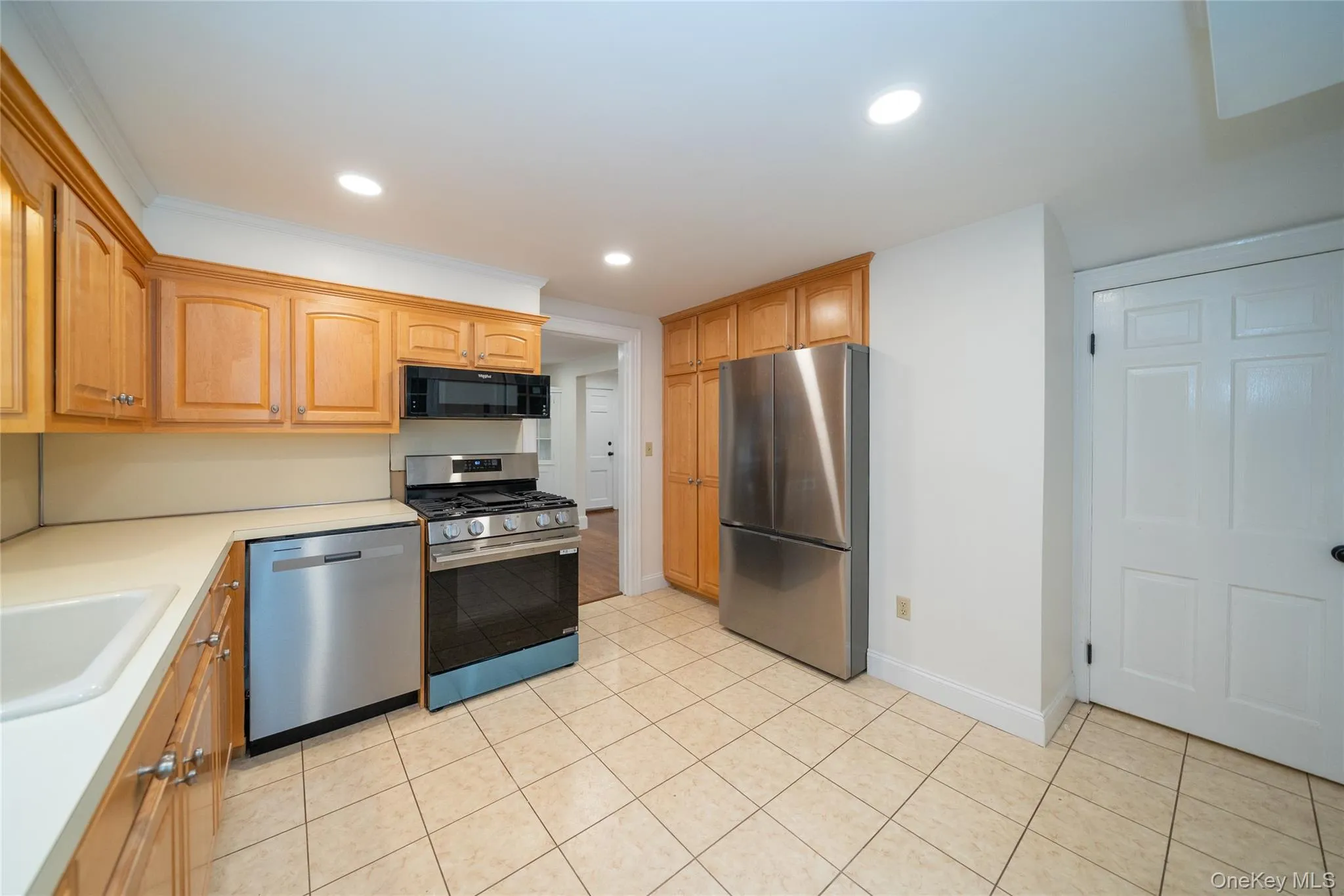 16 Brook St, Ramapo, NY, 4 Bedrooms Bedrooms, 8 Rooms Rooms,1 BathroomBathrooms,Residential Lease,For Rent,Brook St,0,1029026 16 Brook St, Ramapo, NY, 4 Bedrooms Bedrooms, 8 Rooms Rooms,1 BathroomBathrooms,Residential Lease,For Rent,Brook St,0,1029026