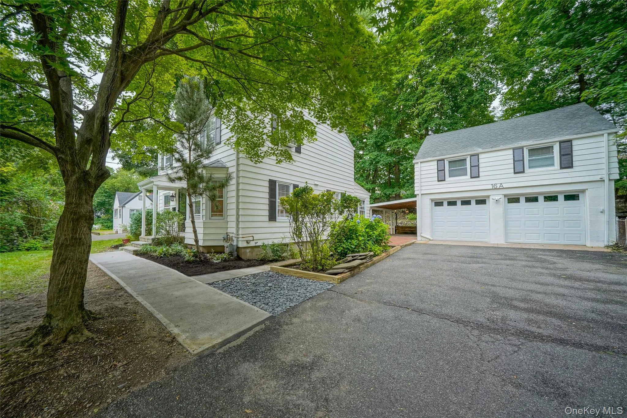 16 Brook St, Ramapo, NY, 4 Bedrooms Bedrooms, 8 Rooms Rooms,1 BathroomBathrooms,Residential Lease,For Rent,Brook St,0,1029026 16 Brook St, Ramapo, NY, 4 Bedrooms Bedrooms, 8 Rooms Rooms,1 BathroomBathrooms,Residential Lease,For Rent,Brook St,0,1029026