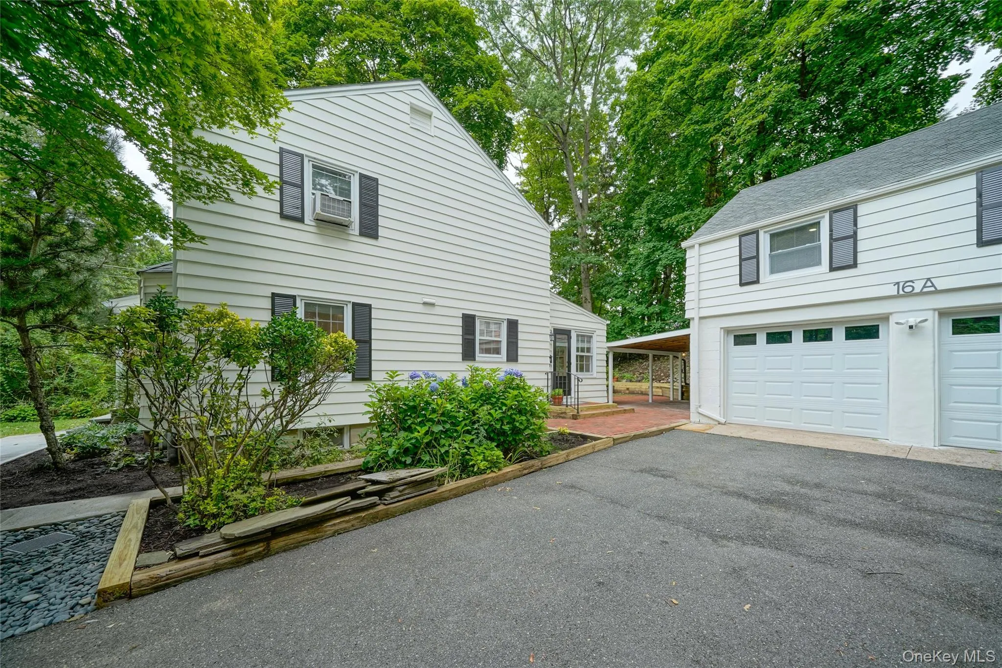 16 Brook St, Ramapo, NY, 4 Bedrooms Bedrooms, 8 Rooms Rooms,1 BathroomBathrooms,Residential Lease,For Rent,Brook St,0,1029026 16 Brook St, Ramapo, NY, 4 Bedrooms Bedrooms, 8 Rooms Rooms,1 BathroomBathrooms,Residential Lease,For Rent,Brook St,0,1029026