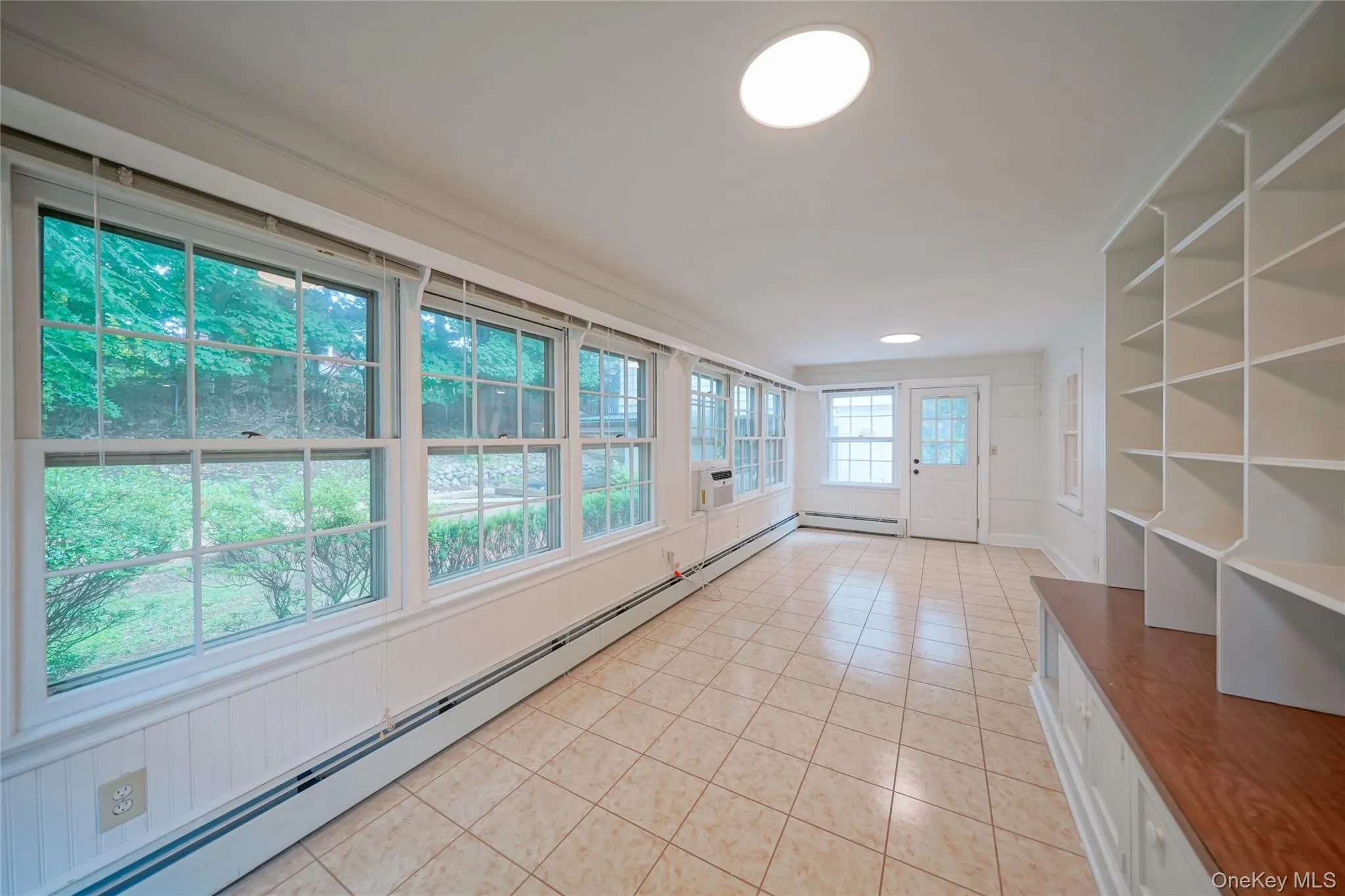 16 Brook St, Ramapo, NY, 4 Bedrooms Bedrooms, 8 Rooms Rooms,1 BathroomBathrooms,Residential Lease,For Rent,Brook St,0,1029026 16 Brook St, Ramapo, NY, 4 Bedrooms Bedrooms, 8 Rooms Rooms,1 BathroomBathrooms,Residential Lease,For Rent,Brook St,0,1029026