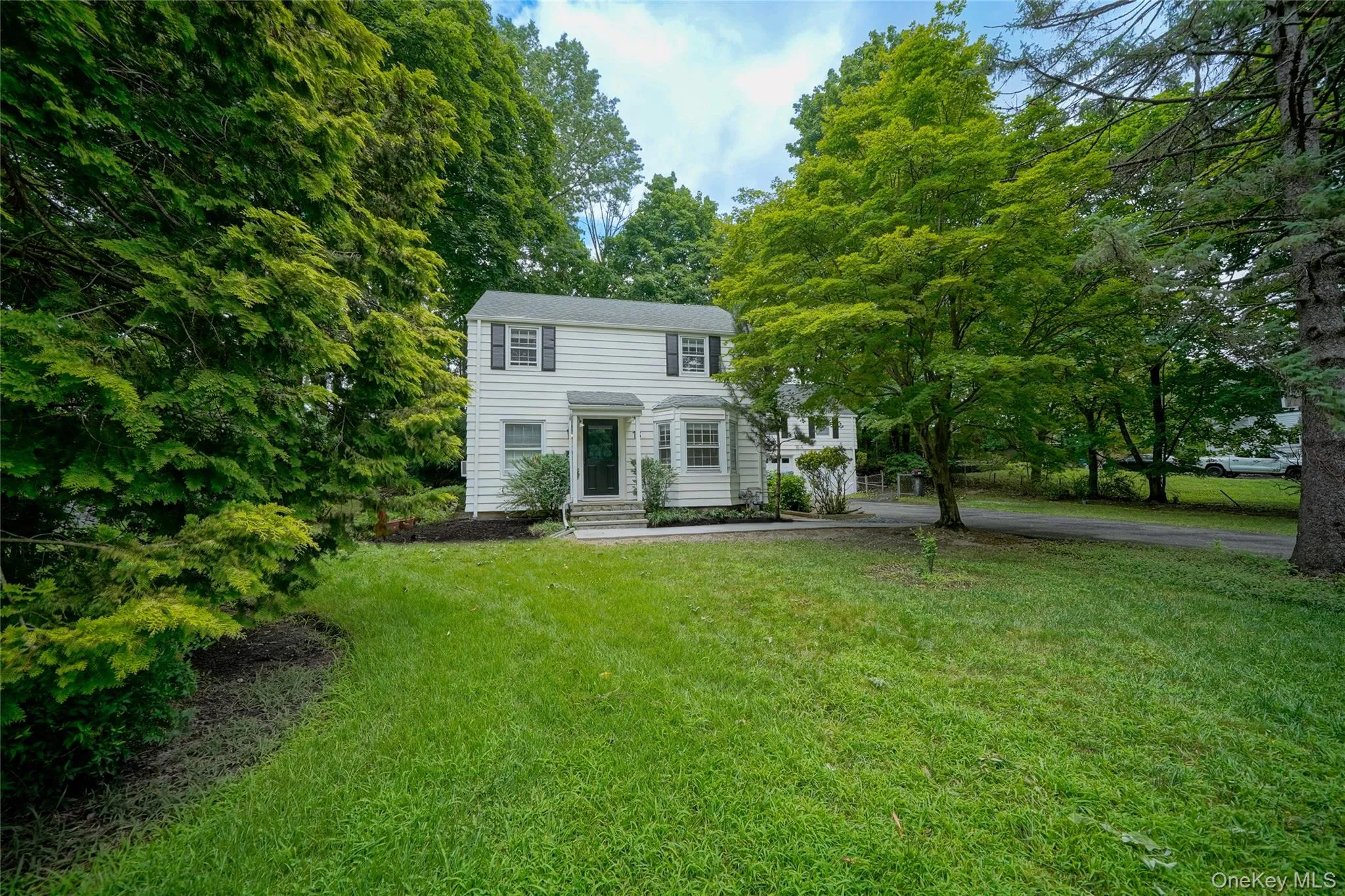 16 Brook St, Ramapo, NY, 4 Bedrooms Bedrooms, 8 Rooms Rooms,1 BathroomBathrooms,Residential Lease,For Rent,Brook St,0,1029026 16 Brook St, Ramapo, NY, 4 Bedrooms Bedrooms, 8 Rooms Rooms,1 BathroomBathrooms,Residential Lease,For Rent,Brook St,0,1029026