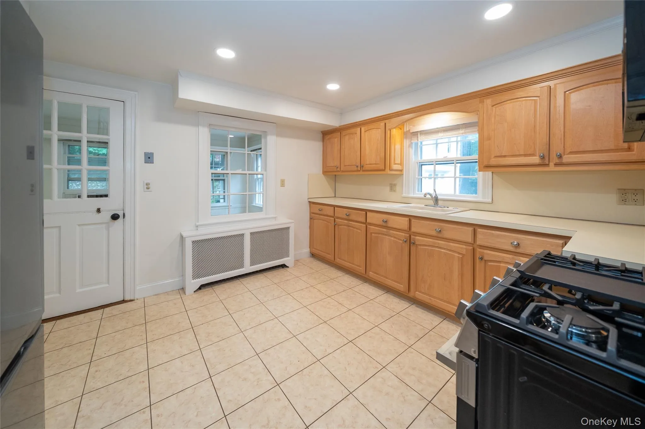 16 Brook St, Ramapo, NY, 4 Bedrooms Bedrooms, 8 Rooms Rooms,1 BathroomBathrooms,Residential Lease,For Rent,Brook St,0,1029026 16 Brook St, Ramapo, NY, 4 Bedrooms Bedrooms, 8 Rooms Rooms,1 BathroomBathrooms,Residential Lease,For Rent,Brook St,0,1029026