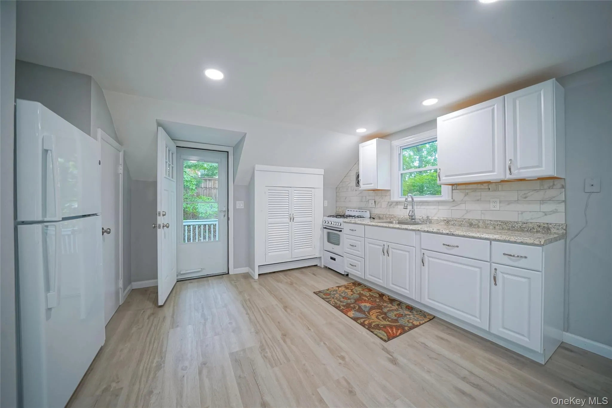 16 Brook St, Ramapo, NY, 4 Bedrooms Bedrooms, 8 Rooms Rooms,1 BathroomBathrooms,Residential Lease,For Rent,Brook St,0,1029026 16 Brook St, Ramapo, NY, 4 Bedrooms Bedrooms, 8 Rooms Rooms,1 BathroomBathrooms,Residential Lease,For Rent,Brook St,0,1029026