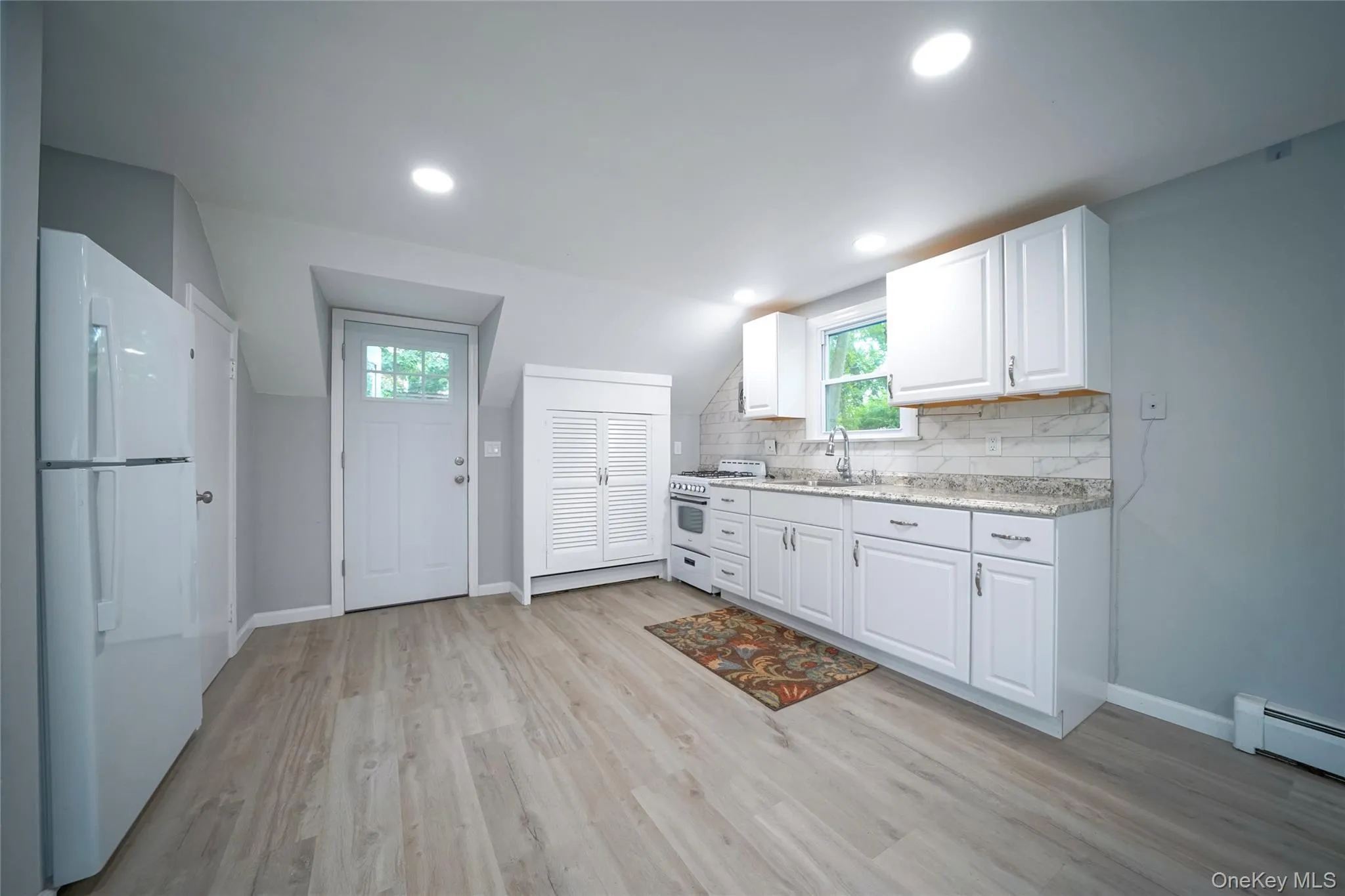 16 Brook St, Ramapo, NY, 4 Bedrooms Bedrooms, 8 Rooms Rooms,1 BathroomBathrooms,Residential Lease,For Rent,Brook St,0,1029026 16 Brook St, Ramapo, NY, 4 Bedrooms Bedrooms, 8 Rooms Rooms,1 BathroomBathrooms,Residential Lease,For Rent,Brook St,0,1029026