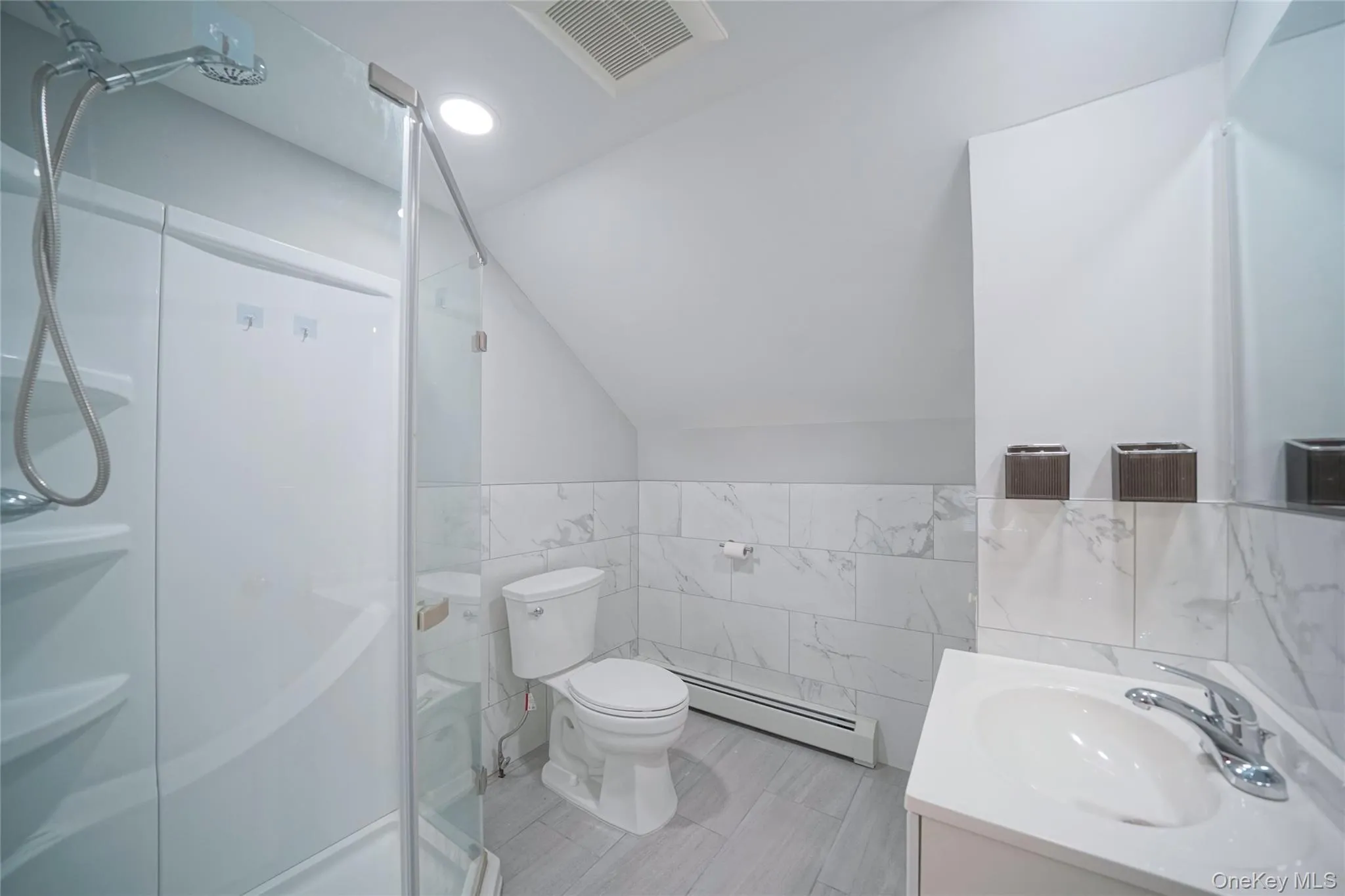 16 Brook St, Ramapo, NY, 4 Bedrooms Bedrooms, 8 Rooms Rooms,1 BathroomBathrooms,Residential Lease,For Rent,Brook St,0,1029026 16 Brook St, Ramapo, NY, 4 Bedrooms Bedrooms, 8 Rooms Rooms,1 BathroomBathrooms,Residential Lease,For Rent,Brook St,0,1029026