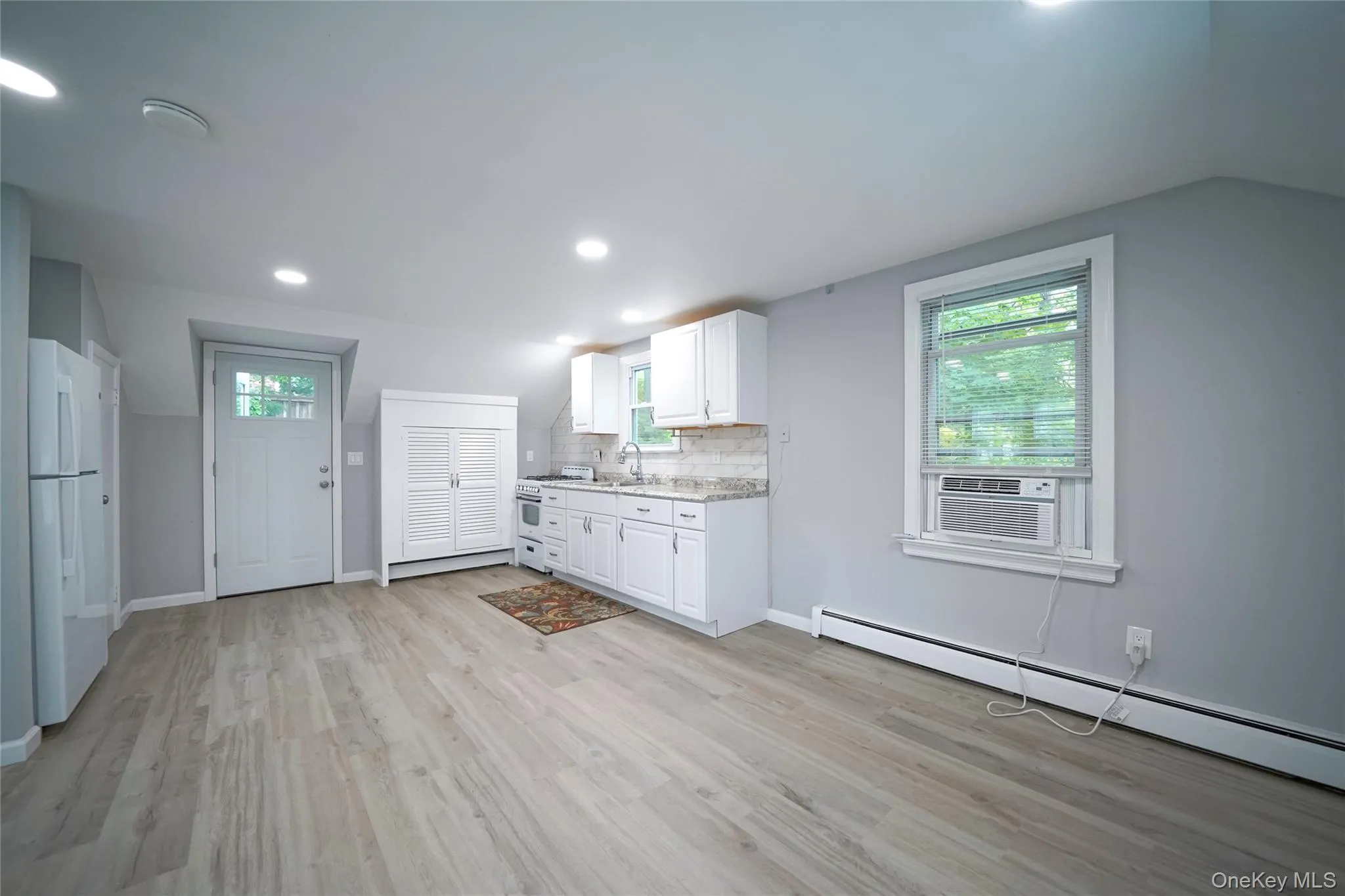 16 Brook St, Ramapo, NY, 4 Bedrooms Bedrooms, 8 Rooms Rooms,1 BathroomBathrooms,Residential Lease,For Rent,Brook St,0,1029026 16 Brook St, Ramapo, NY, 4 Bedrooms Bedrooms, 8 Rooms Rooms,1 BathroomBathrooms,Residential Lease,For Rent,Brook St,0,1029026