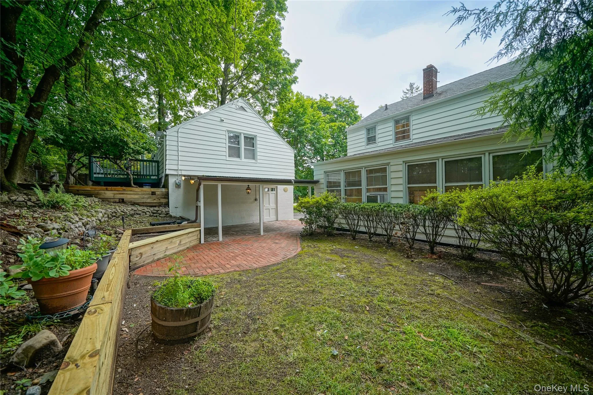 16 Brook St, Ramapo, NY, 4 Bedrooms Bedrooms, 8 Rooms Rooms,1 BathroomBathrooms,Residential Lease,For Rent,Brook St,0,1029026 16 Brook St, Ramapo, NY, 4 Bedrooms Bedrooms, 8 Rooms Rooms,1 BathroomBathrooms,Residential Lease,For Rent,Brook St,0,1029026