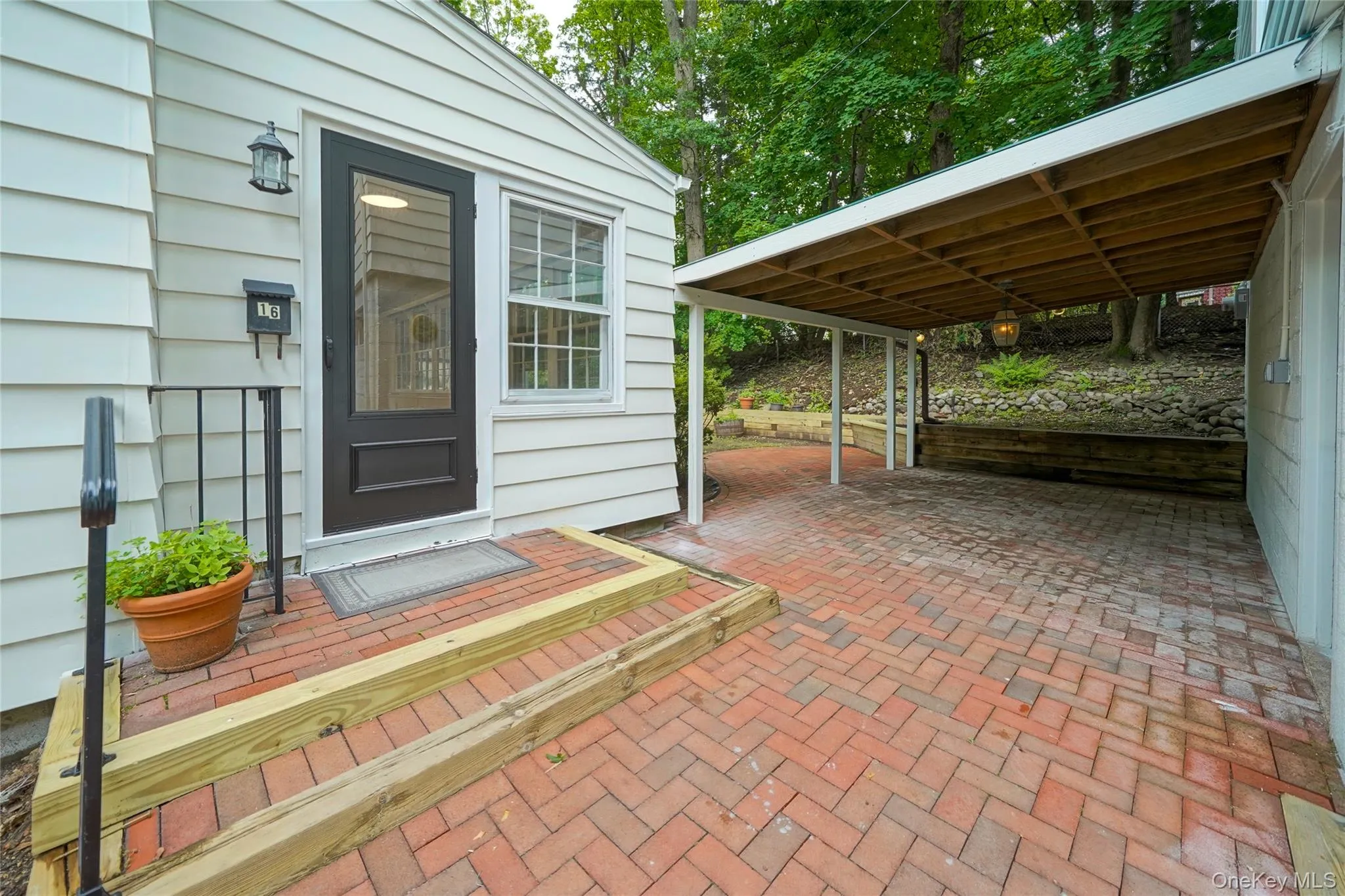16 Brook St, Ramapo, NY, 4 Bedrooms Bedrooms, 8 Rooms Rooms,1 BathroomBathrooms,Residential Lease,For Rent,Brook St,0,1029026 16 Brook St, Ramapo, NY, 4 Bedrooms Bedrooms, 8 Rooms Rooms,1 BathroomBathrooms,Residential Lease,For Rent,Brook St,0,1029026