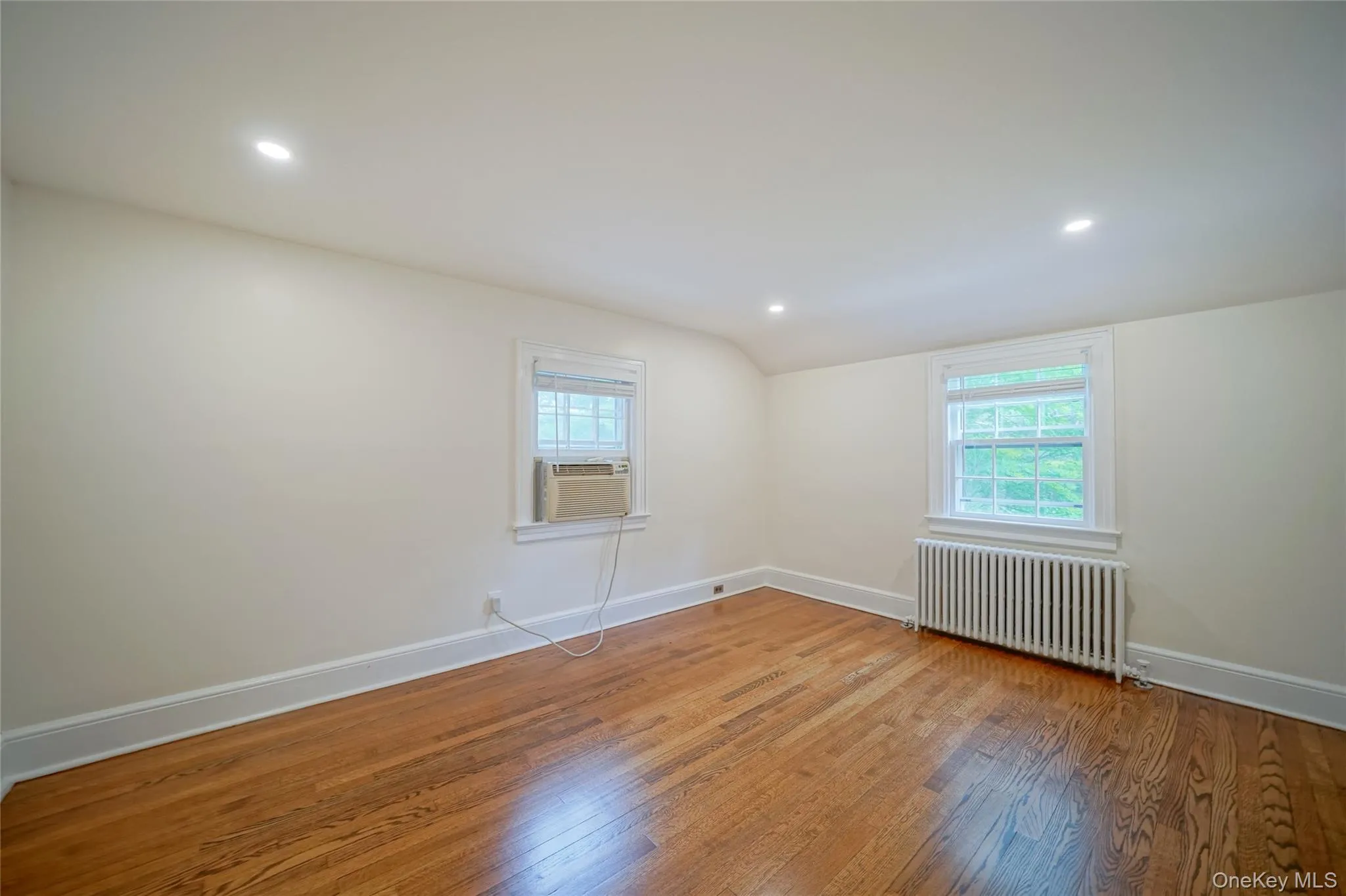 16 Brook St, Ramapo, NY, 4 Bedrooms Bedrooms, 8 Rooms Rooms,1 BathroomBathrooms,Residential Lease,For Rent,Brook St,0,1029026 16 Brook St, Ramapo, NY, 4 Bedrooms Bedrooms, 8 Rooms Rooms,1 BathroomBathrooms,Residential Lease,For Rent,Brook St,0,1029026