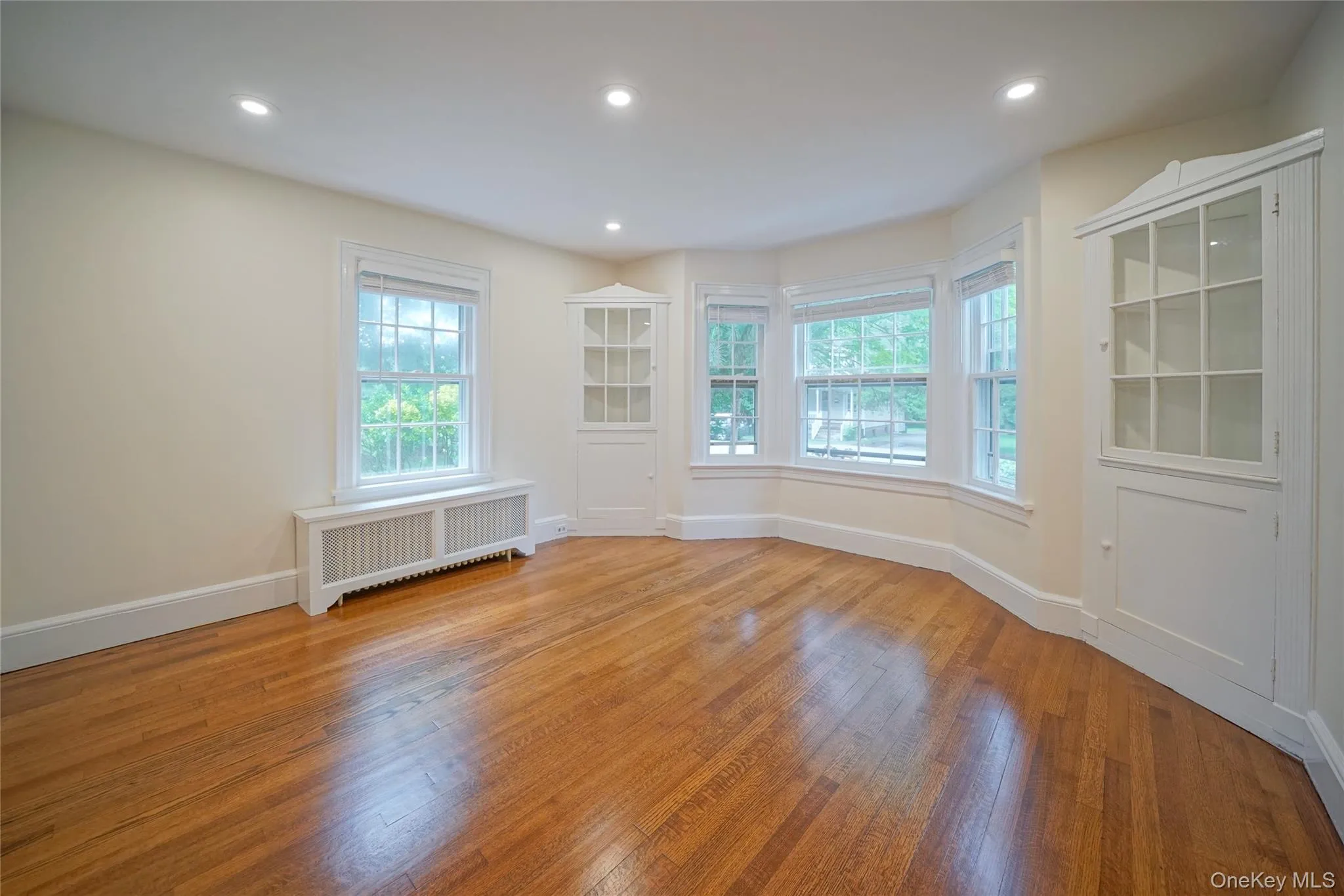 16 Brook St, Ramapo, NY, 4 Bedrooms Bedrooms, 8 Rooms Rooms,1 BathroomBathrooms,Residential Lease,For Rent,Brook St,0,1029026 16 Brook St, Ramapo, NY, 4 Bedrooms Bedrooms, 8 Rooms Rooms,1 BathroomBathrooms,Residential Lease,For Rent,Brook St,0,1029026