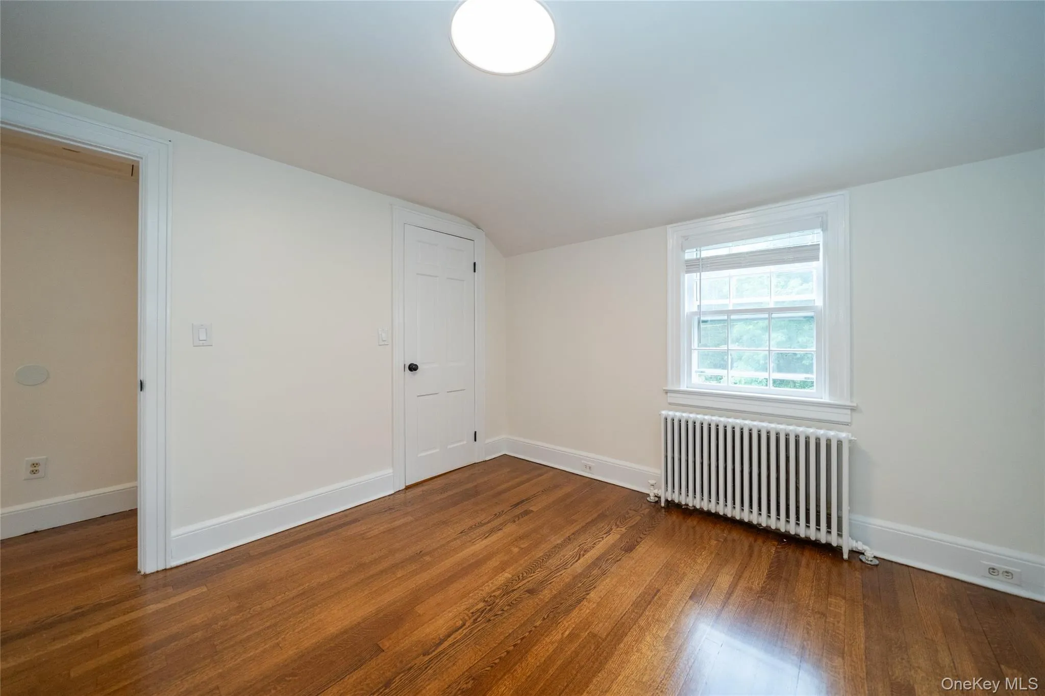 16 Brook St, Ramapo, NY, 4 Bedrooms Bedrooms, 8 Rooms Rooms,1 BathroomBathrooms,Residential Lease,For Rent,Brook St,0,1029026 16 Brook St, Ramapo, NY, 4 Bedrooms Bedrooms, 8 Rooms Rooms,1 BathroomBathrooms,Residential Lease,For Rent,Brook St,0,1029026