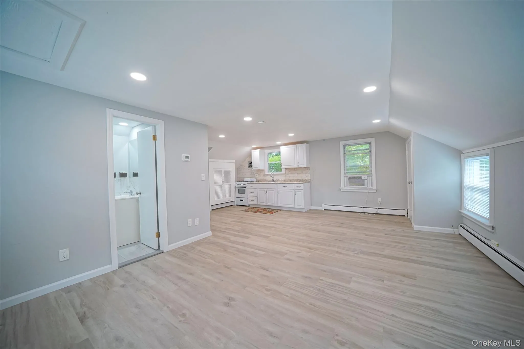 16 Brook St, Ramapo, NY, 4 Bedrooms Bedrooms, 8 Rooms Rooms,1 BathroomBathrooms,Residential Lease,For Rent,Brook St,0,1029026 16 Brook St, Ramapo, NY, 4 Bedrooms Bedrooms, 8 Rooms Rooms,1 BathroomBathrooms,Residential Lease,For Rent,Brook St,0,1029026