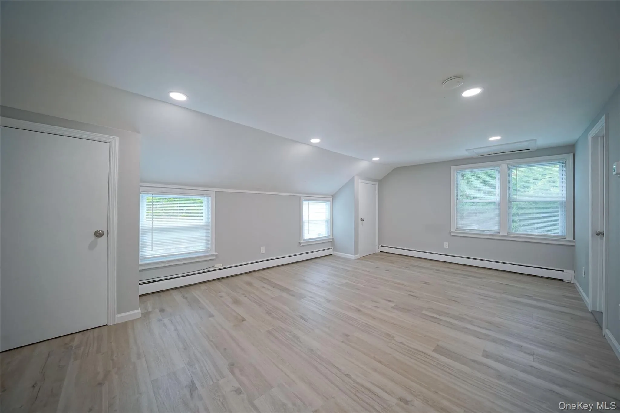 16 Brook St, Ramapo, NY, 4 Bedrooms Bedrooms, 8 Rooms Rooms,1 BathroomBathrooms,Residential Lease,For Rent,Brook St,0,1029026 16 Brook St, Ramapo, NY, 4 Bedrooms Bedrooms, 8 Rooms Rooms,1 BathroomBathrooms,Residential Lease,For Rent,Brook St,0,1029026