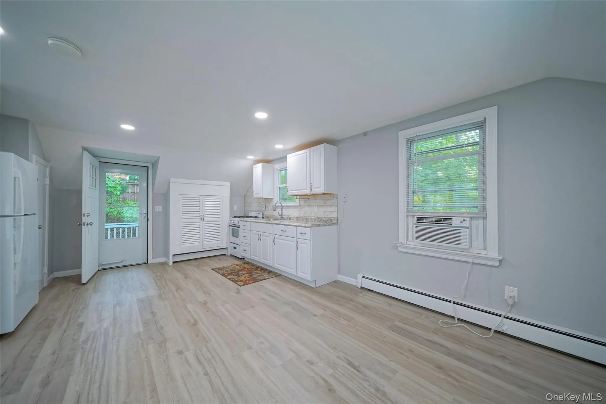 16 Brook St, Ramapo, NY, 4 Bedrooms Bedrooms, 8 Rooms Rooms,1 BathroomBathrooms,Residential Lease,For Rent,Brook St,0,1029026 16 Brook St, Ramapo, NY, 4 Bedrooms Bedrooms, 8 Rooms Rooms,1 BathroomBathrooms,Residential Lease,For Rent,Brook St,0,1029026
