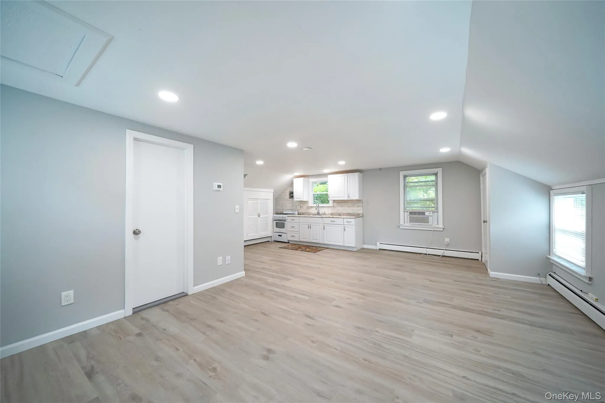 16 Brook St, Ramapo, NY, 4 Bedrooms Bedrooms, 8 Rooms Rooms,1 BathroomBathrooms,Residential Lease,For Rent,Brook St,0,1029026 16 Brook St, Ramapo, NY, 4 Bedrooms Bedrooms, 8 Rooms Rooms,1 BathroomBathrooms,Residential Lease,For Rent,Brook St,0,1029026