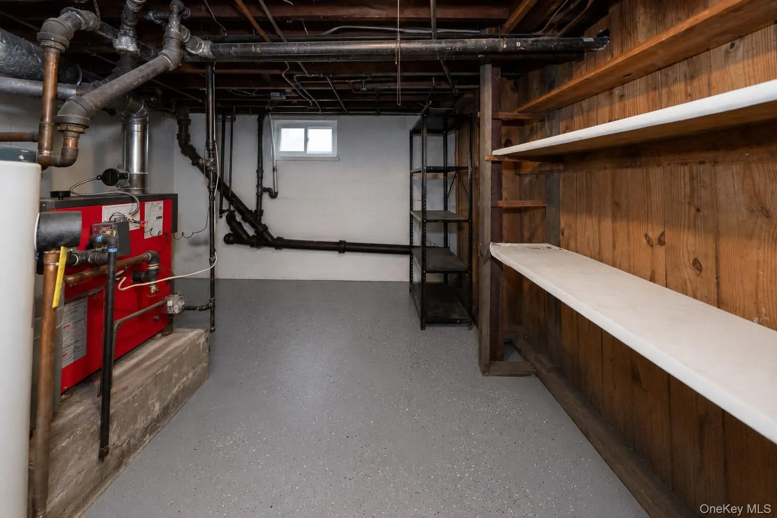 16 Brook St, Ramapo, NY, 4 Bedrooms Bedrooms, 8 Rooms Rooms,1 BathroomBathrooms,Residential Lease,For Rent,Brook St,0,1029026 16 Brook St, Ramapo, NY, 4 Bedrooms Bedrooms, 8 Rooms Rooms,1 BathroomBathrooms,Residential Lease,For Rent,Brook St,0,1029026