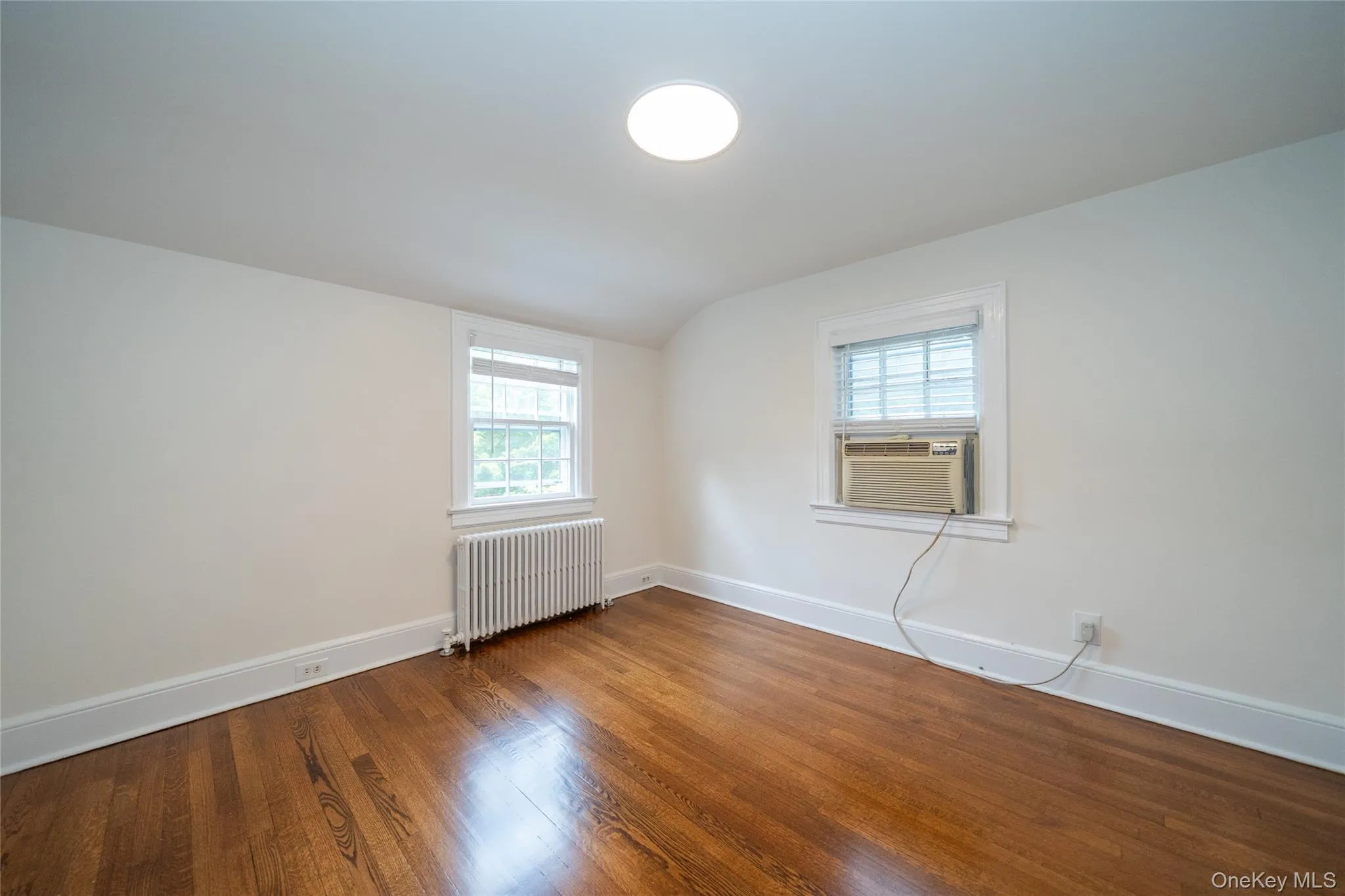 16 Brook St, Ramapo, NY, 4 Bedrooms Bedrooms, 8 Rooms Rooms,1 BathroomBathrooms,Residential Lease,For Rent,Brook St,0,1029026 16 Brook St, Ramapo, NY, 4 Bedrooms Bedrooms, 8 Rooms Rooms,1 BathroomBathrooms,Residential Lease,For Rent,Brook St,0,1029026
