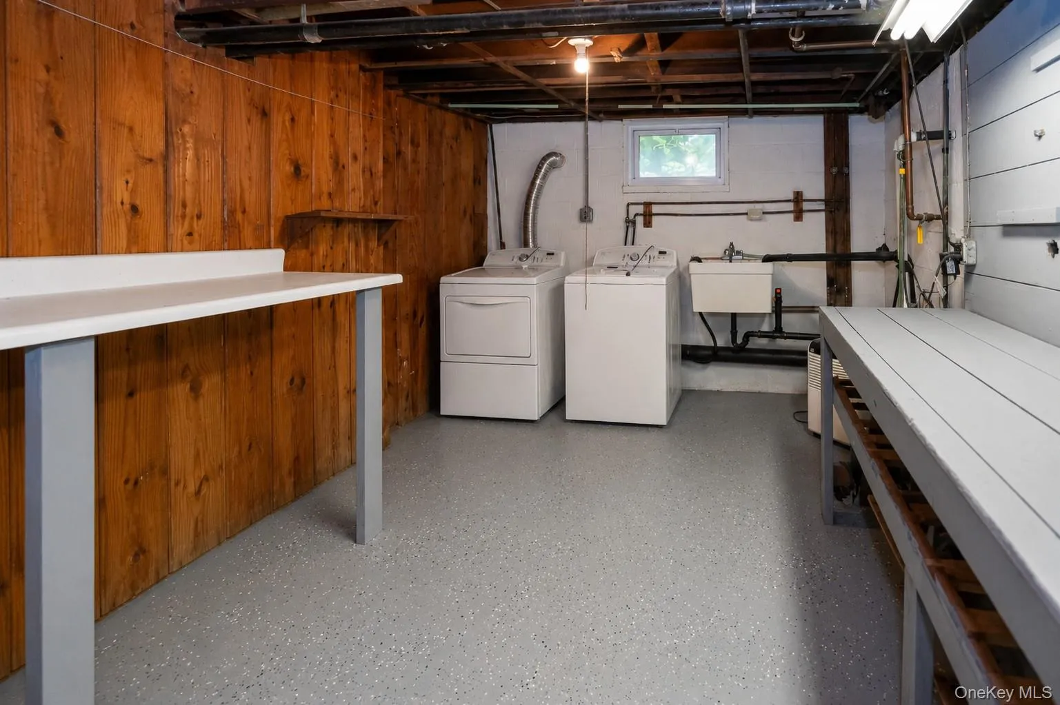 16 Brook St, Ramapo, NY, 4 Bedrooms Bedrooms, 8 Rooms Rooms,1 BathroomBathrooms,Residential Lease,For Rent,Brook St,0,1029026 16 Brook St, Ramapo, NY, 4 Bedrooms Bedrooms, 8 Rooms Rooms,1 BathroomBathrooms,Residential Lease,For Rent,Brook St,0,1029026