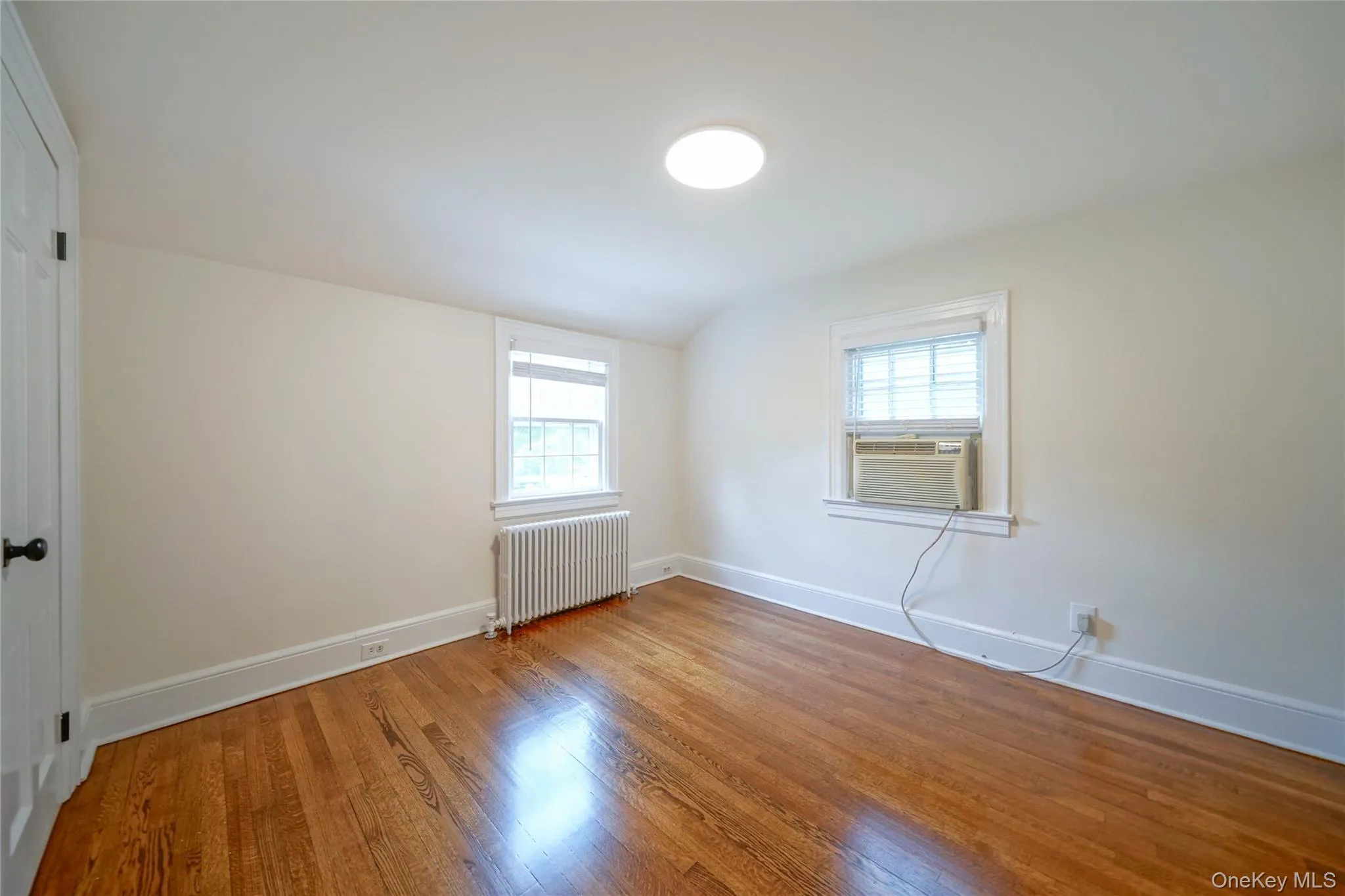 16 Brook St, Ramapo, NY, 4 Bedrooms Bedrooms, 8 Rooms Rooms,1 BathroomBathrooms,Residential Lease,For Rent,Brook St,0,1029026 16 Brook St, Ramapo, NY, 4 Bedrooms Bedrooms, 8 Rooms Rooms,1 BathroomBathrooms,Residential Lease,For Rent,Brook St,0,1029026