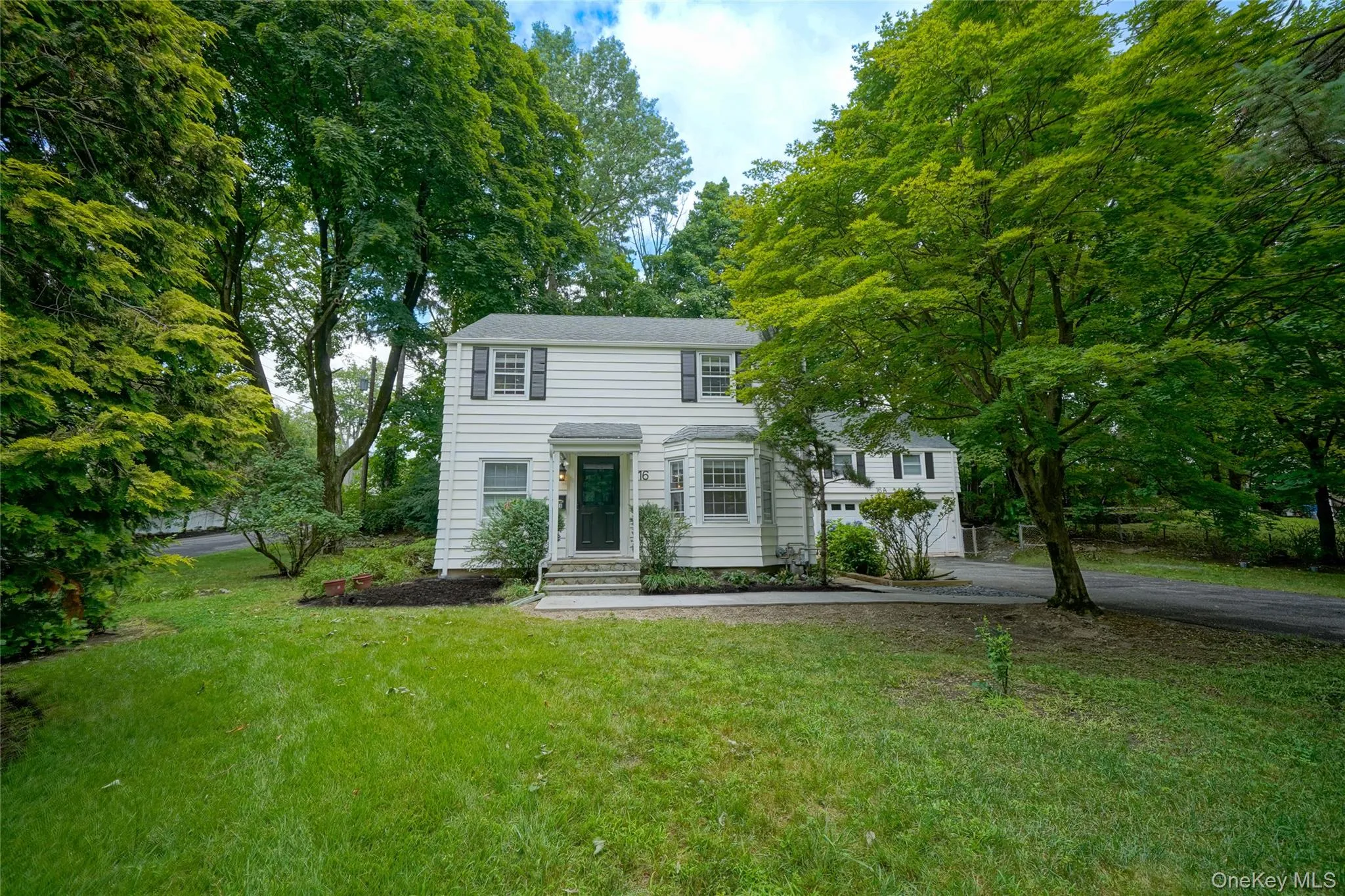 16 Brook St, Ramapo, NY, 4 Bedrooms Bedrooms, 8 Rooms Rooms,1 BathroomBathrooms,Residential Lease,For Rent,Brook St,0,1029026 16 Brook St, Ramapo, NY, 4 Bedrooms Bedrooms, 8 Rooms Rooms,1 BathroomBathrooms,Residential Lease,For Rent,Brook St,0,1029026