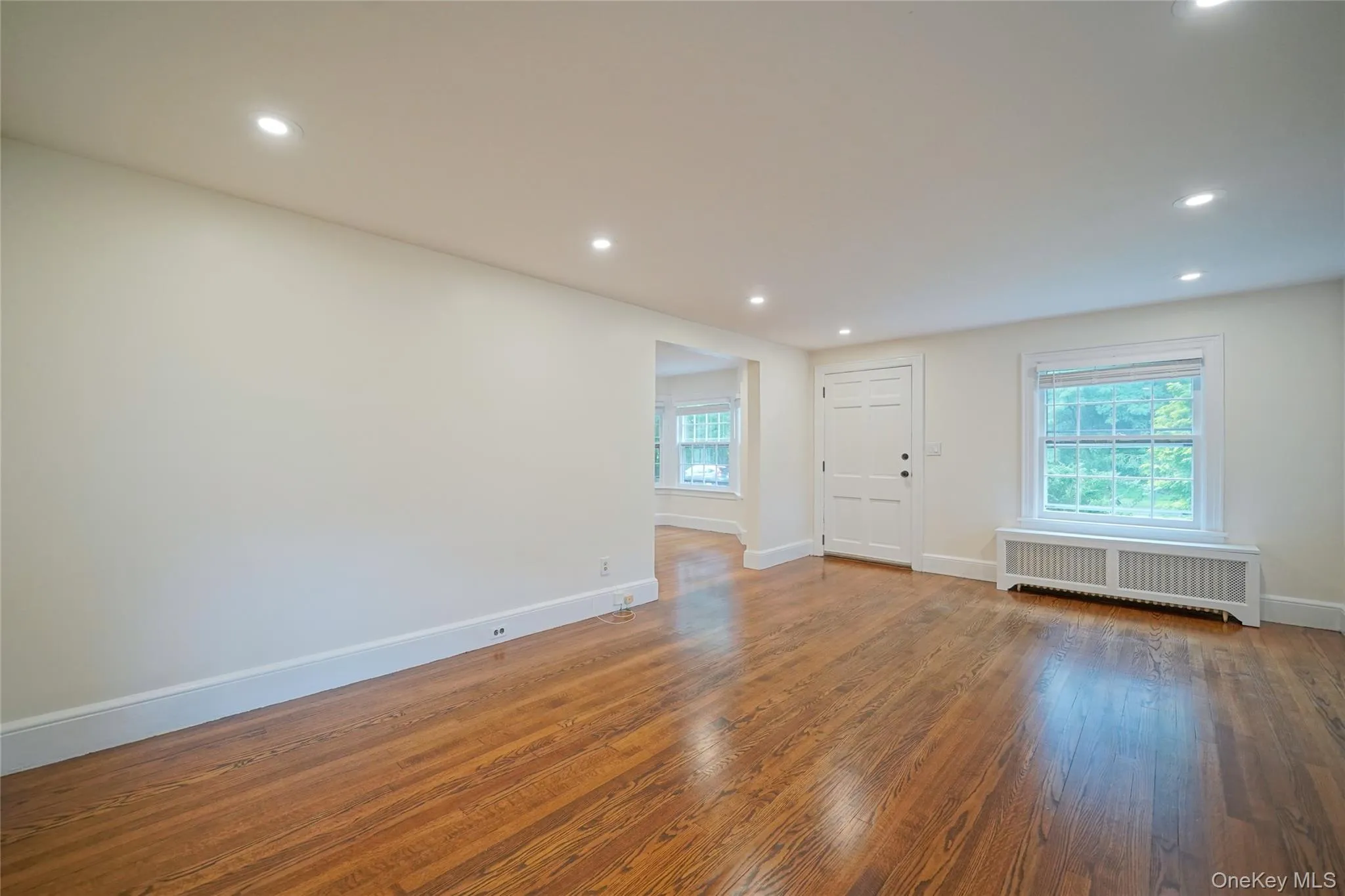 16 Brook St, Ramapo, NY, 4 Bedrooms Bedrooms, 8 Rooms Rooms,1 BathroomBathrooms,Residential Lease,For Rent,Brook St,0,1029026 16 Brook St, Ramapo, NY, 4 Bedrooms Bedrooms, 8 Rooms Rooms,1 BathroomBathrooms,Residential Lease,For Rent,Brook St,0,1029026