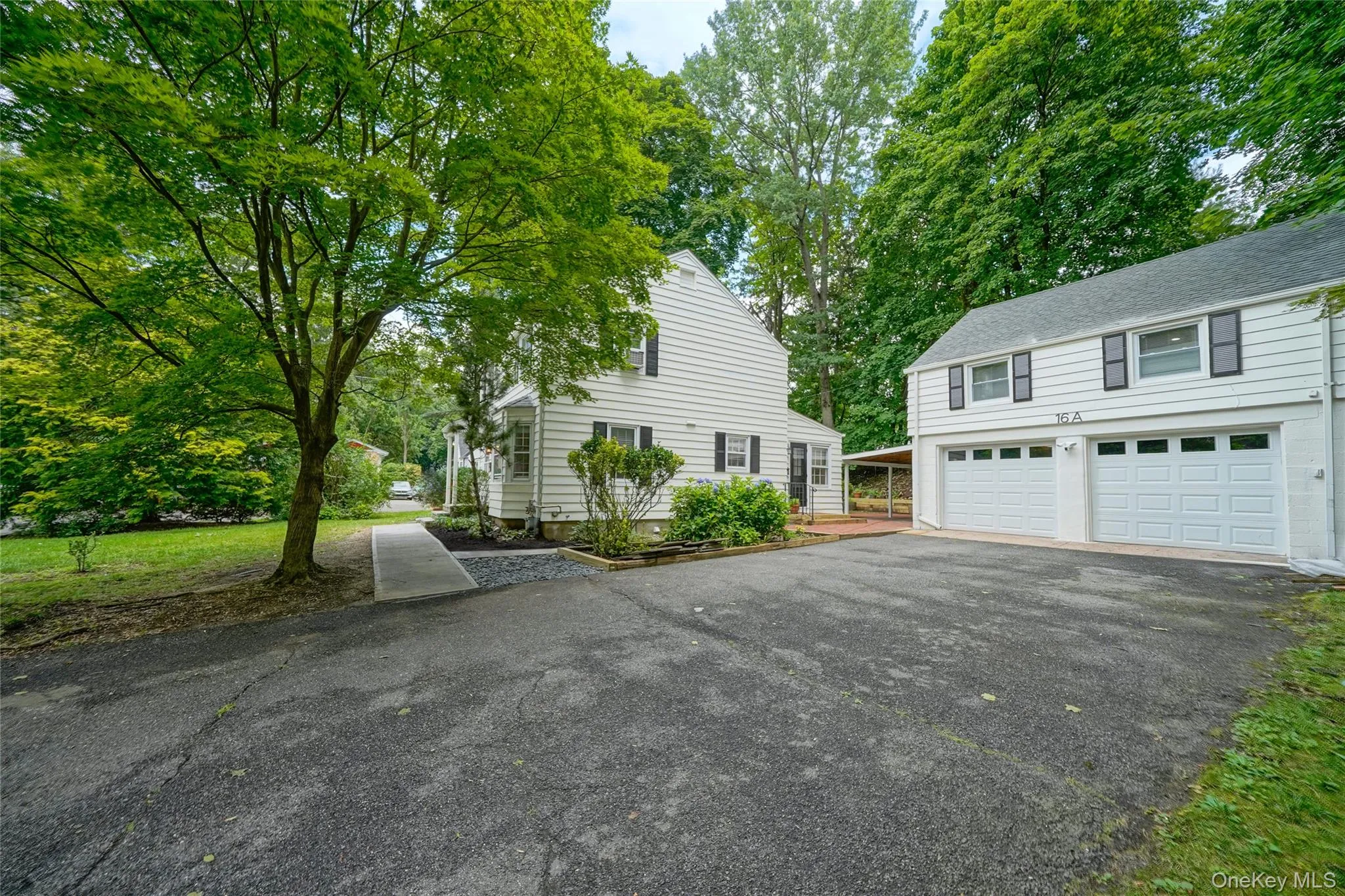 16 Brook St, Ramapo, NY, 4 Bedrooms Bedrooms, 8 Rooms Rooms,1 BathroomBathrooms,Residential Lease,For Rent,Brook St,0,1029026 16 Brook St, Ramapo, NY, 4 Bedrooms Bedrooms, 8 Rooms Rooms,1 BathroomBathrooms,Residential Lease,For Rent,Brook St,0,1029026