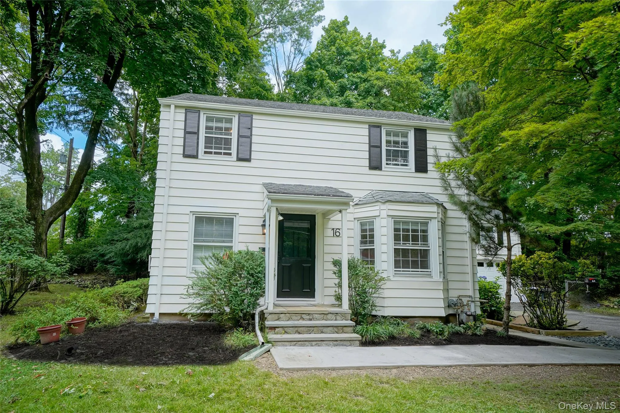 16 Brook St, Ramapo, NY, 4 Bedrooms Bedrooms, 8 Rooms Rooms,1 BathroomBathrooms,Residential Lease,For Rent,Brook St,0,1029026 16 Brook St, Ramapo, NY, 4 Bedrooms Bedrooms, 8 Rooms Rooms,1 BathroomBathrooms,Residential Lease,For Rent,Brook St,0,1029026