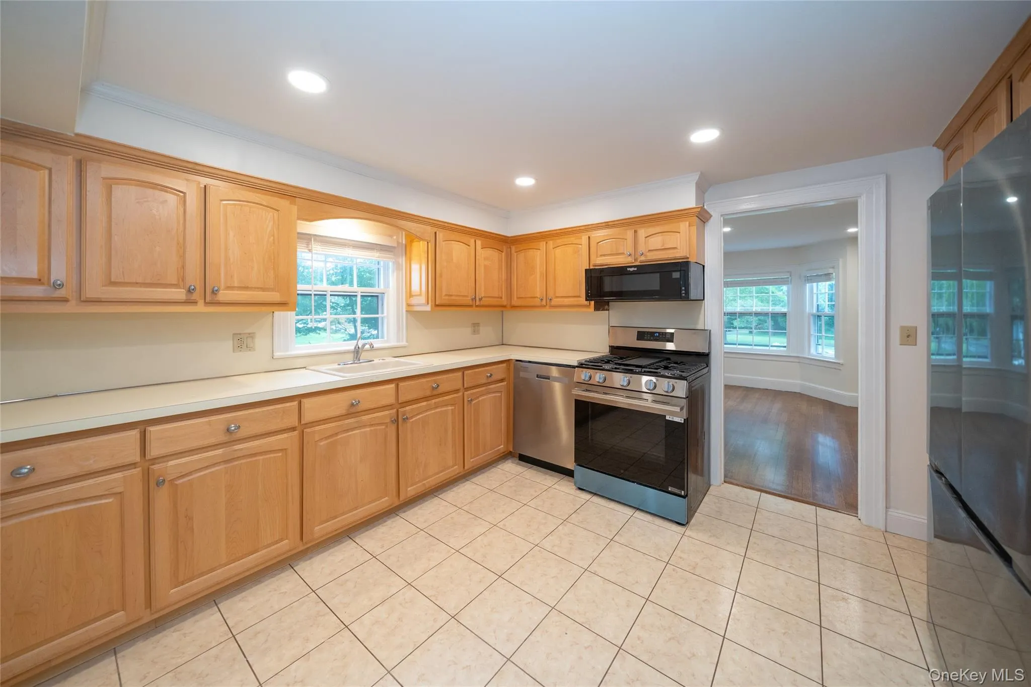 16 Brook St, Ramapo, NY, 4 Bedrooms Bedrooms, 8 Rooms Rooms,1 BathroomBathrooms,Residential Lease,For Rent,Brook St,0,1029026 16 Brook St, Ramapo, NY, 4 Bedrooms Bedrooms, 8 Rooms Rooms,1 BathroomBathrooms,Residential Lease,For Rent,Brook St,0,1029026