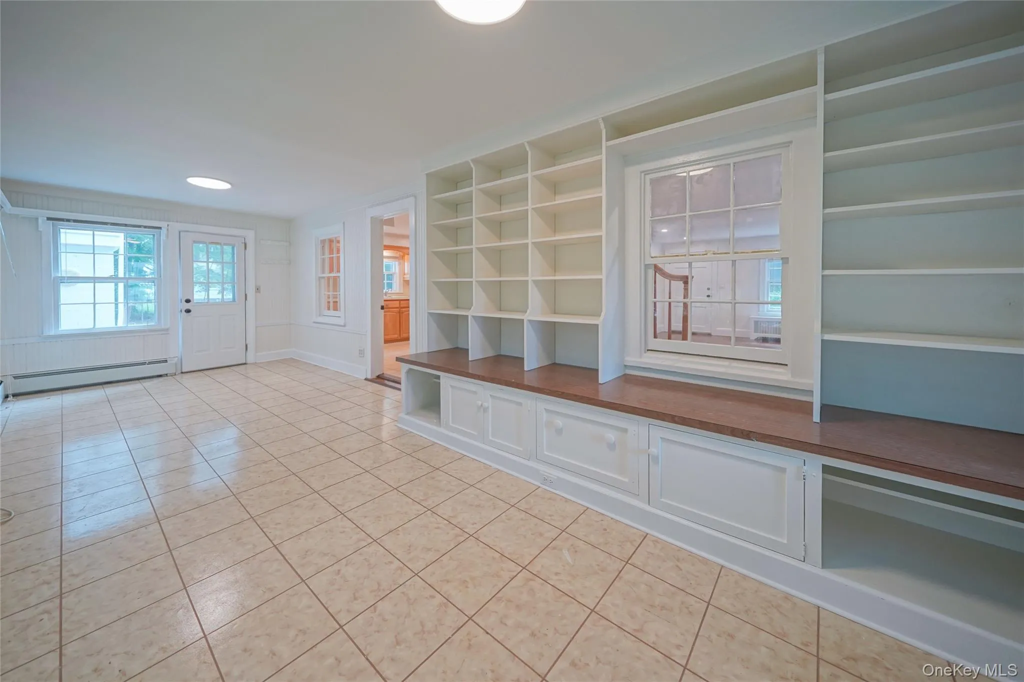 16 Brook St, Ramapo, NY, 4 Bedrooms Bedrooms, 8 Rooms Rooms,1 BathroomBathrooms,Residential Lease,For Rent,Brook St,0,1029026 16 Brook St, Ramapo, NY, 4 Bedrooms Bedrooms, 8 Rooms Rooms,1 BathroomBathrooms,Residential Lease,For Rent,Brook St,0,1029026